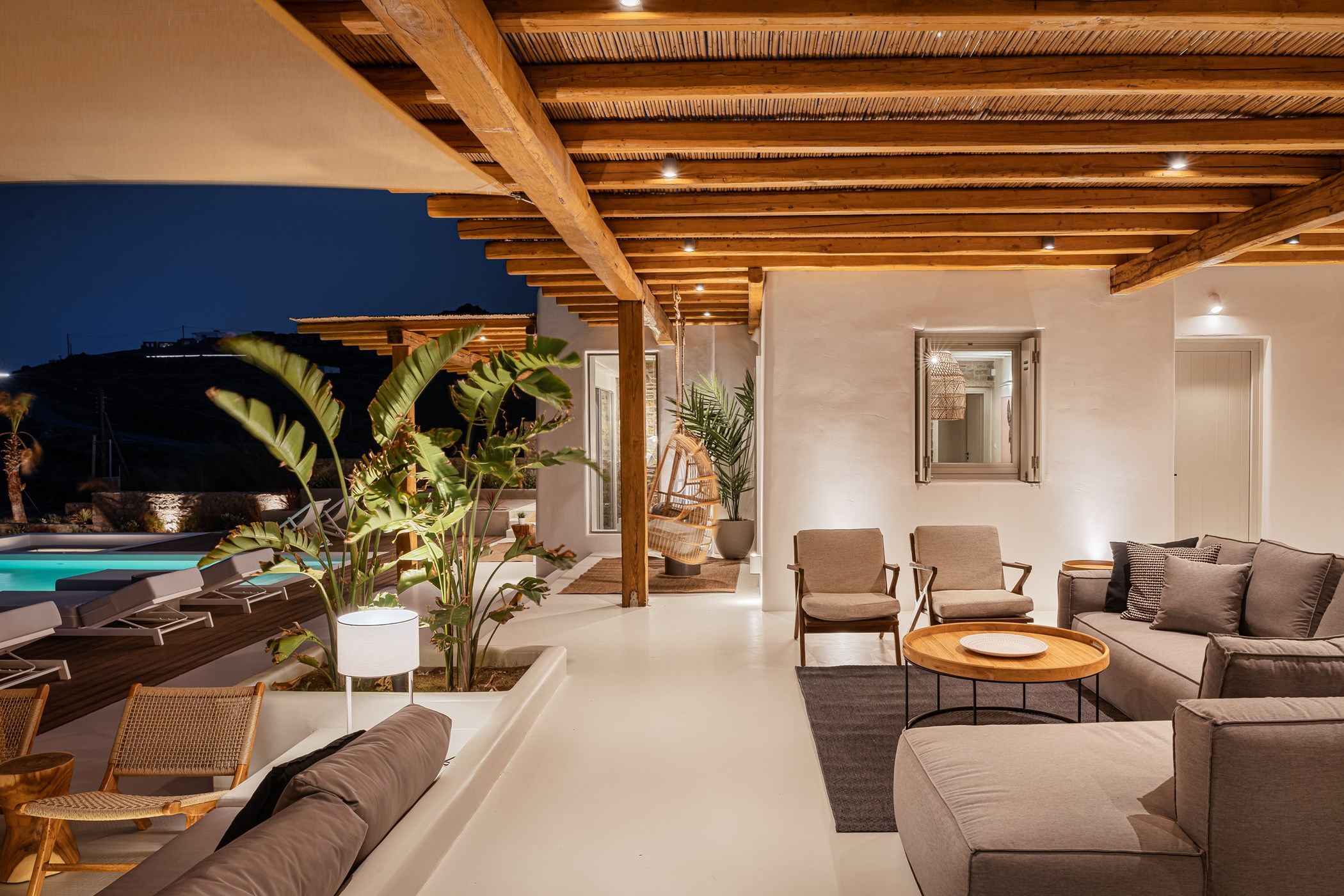 69.-AndrewBoutsikas_Villa2-86