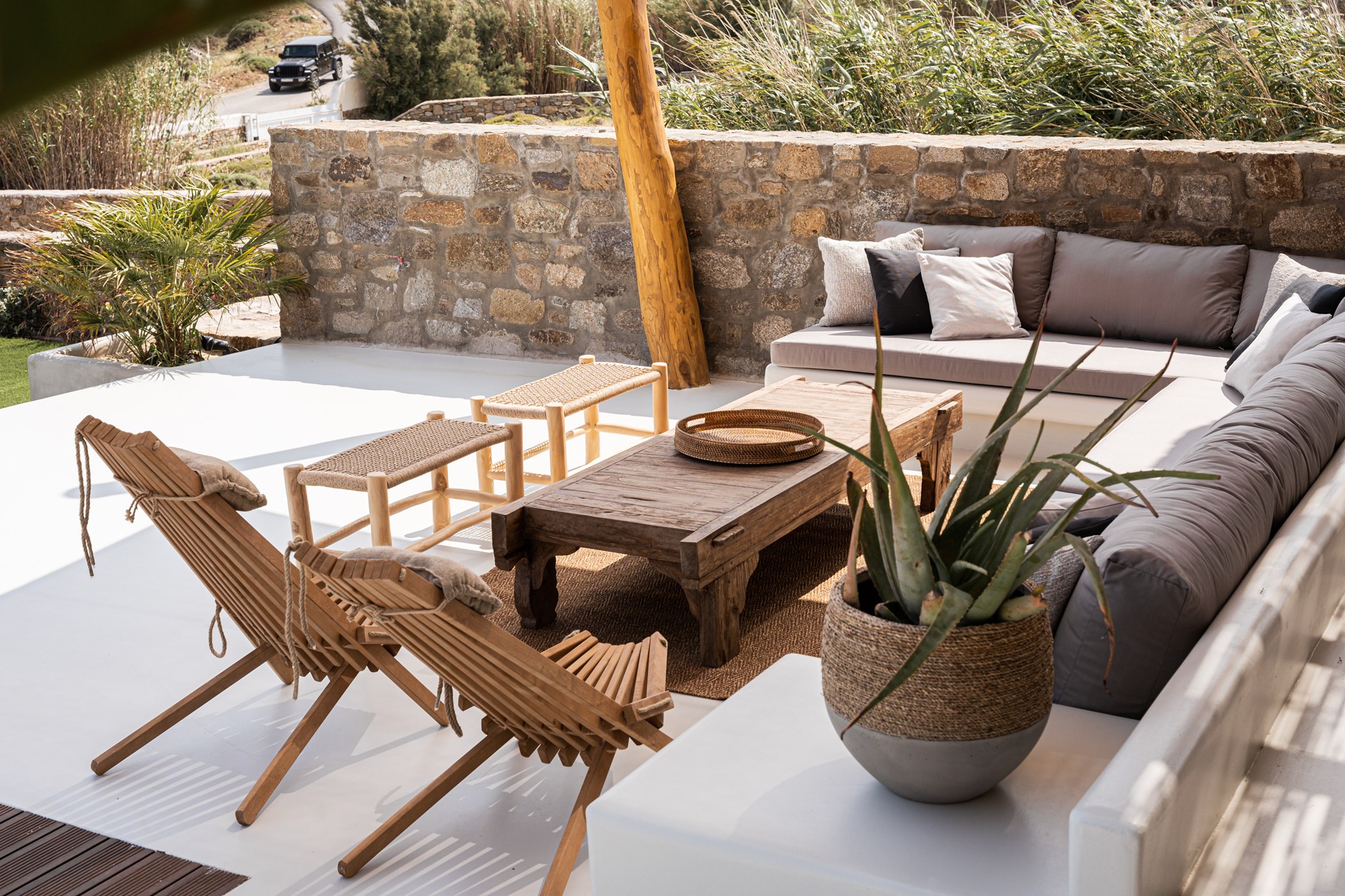 7.-AndrewBoutsikas_Villa1-50