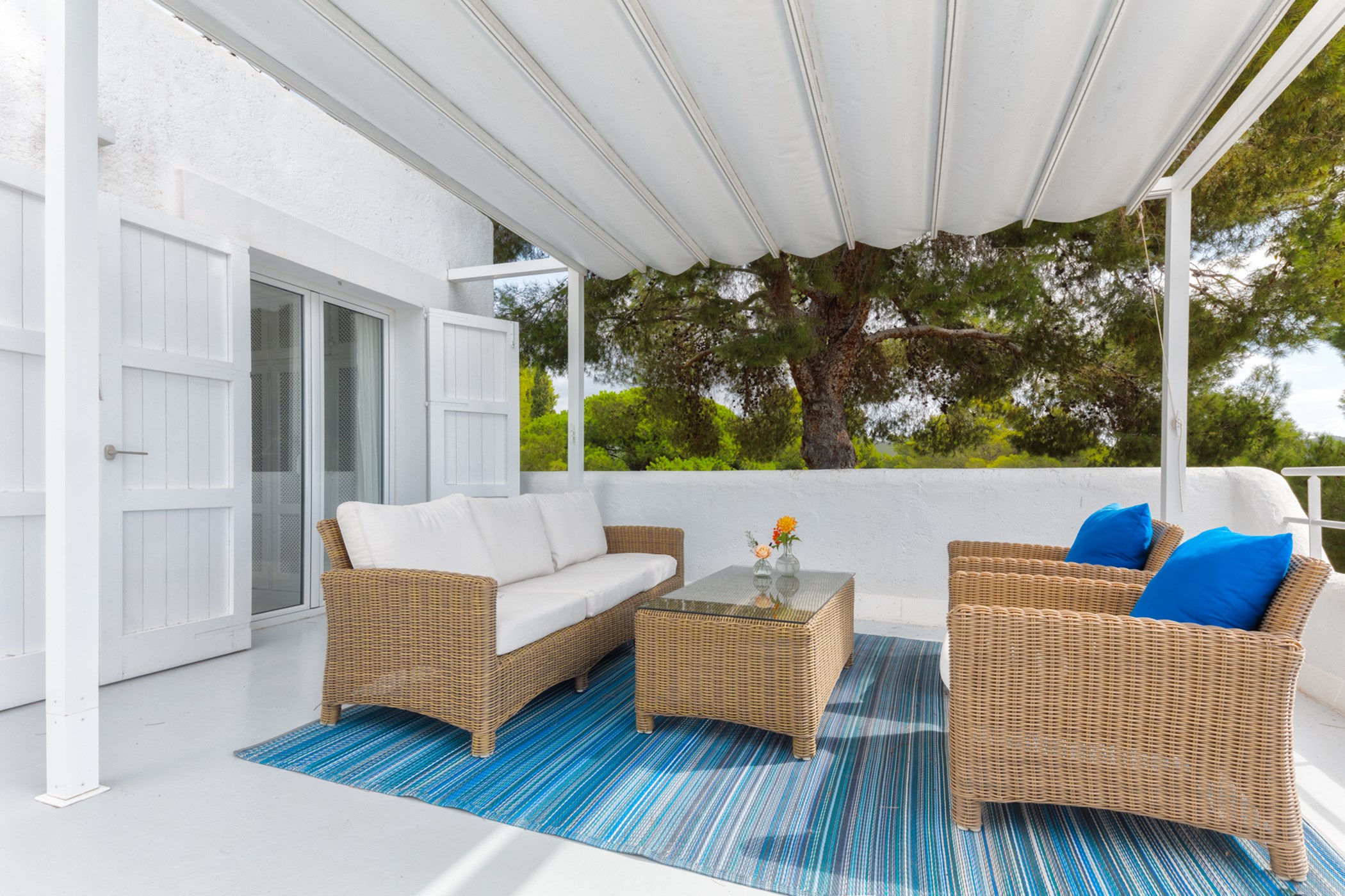 8.BedMaster4_Terrace