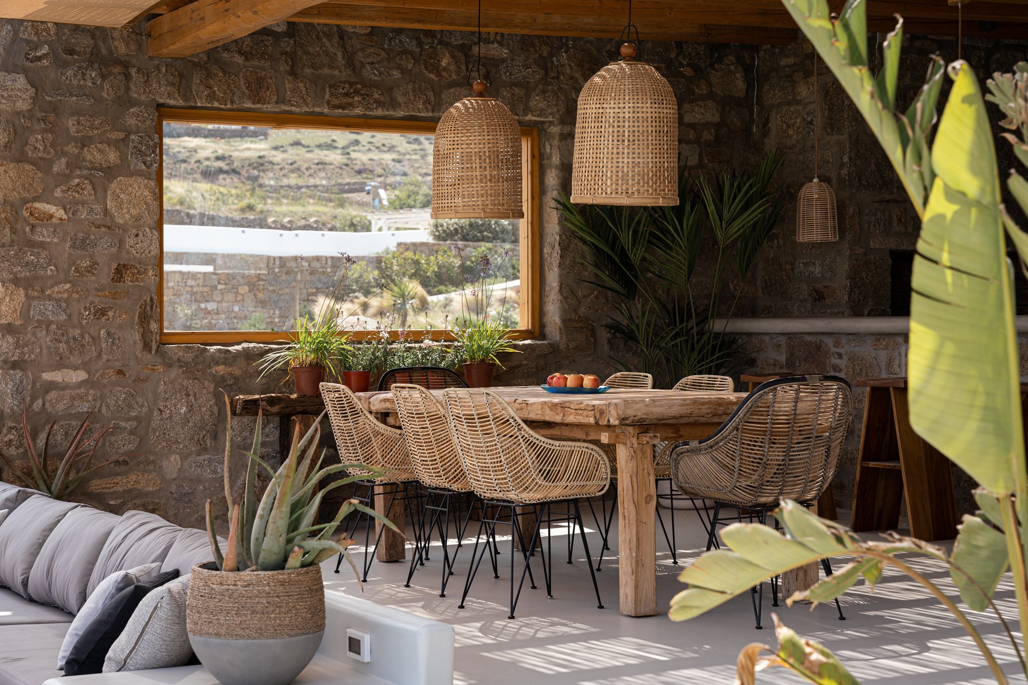 9.-AndrewBoutsikas_Villa1-47