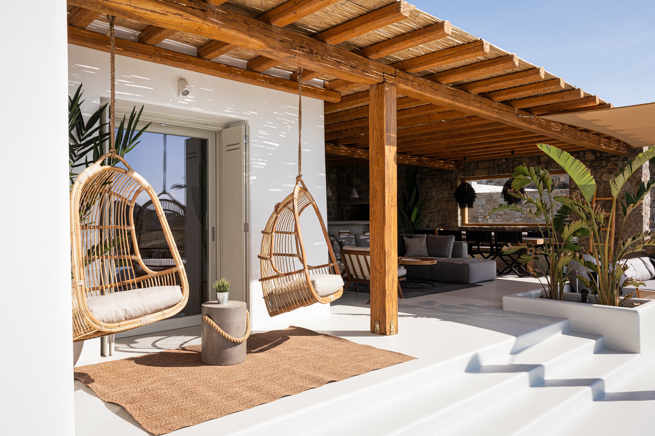 9.-AndrewBoutsikas_Villa2-104