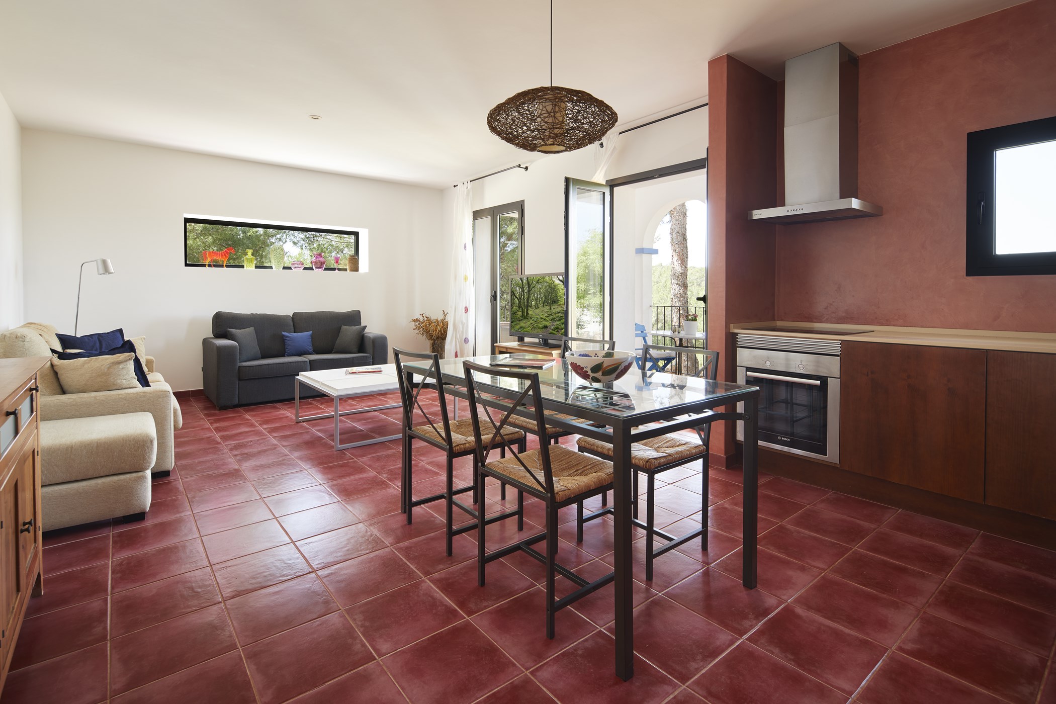 Anexo_Livingroom_3-copy