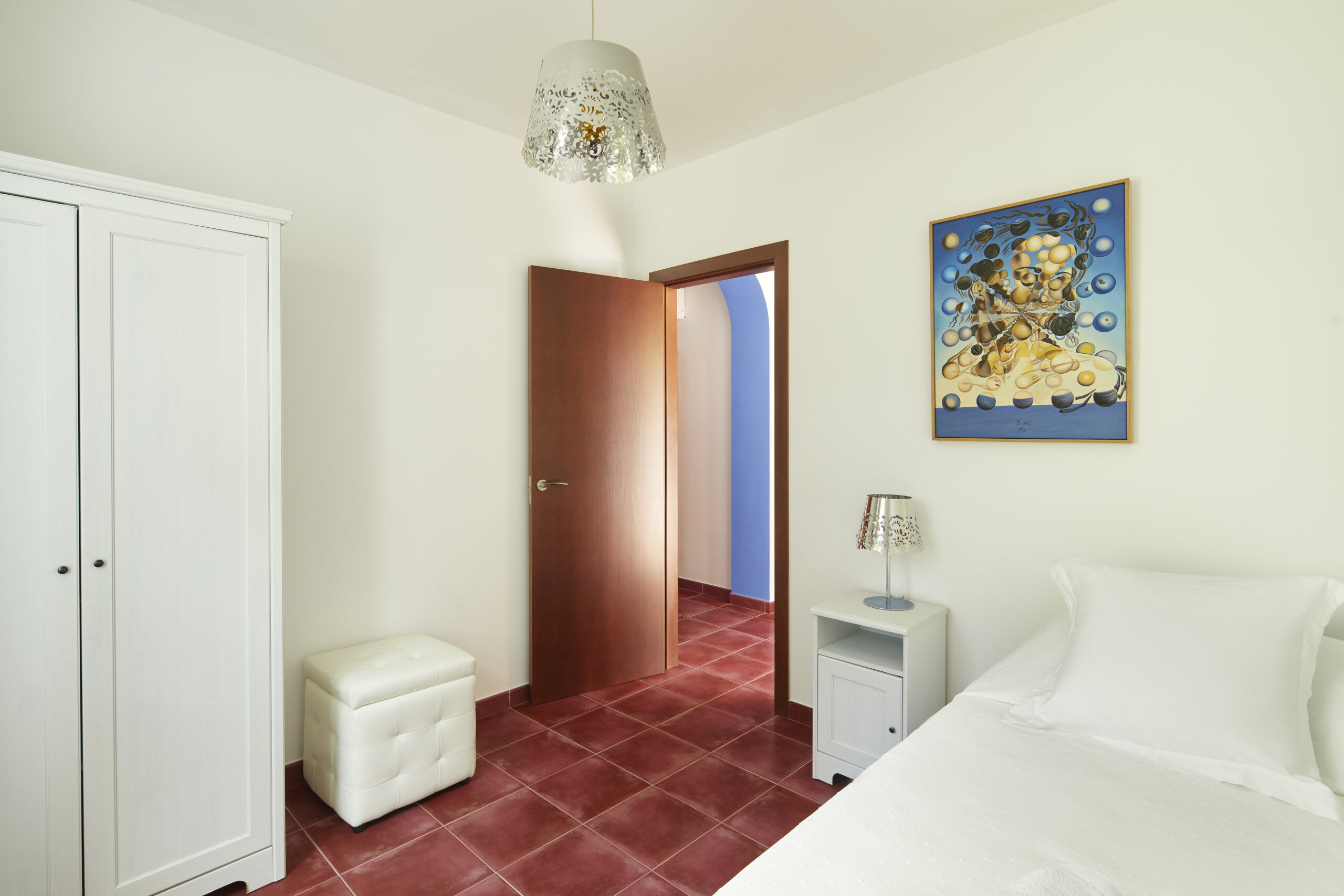 Todos los derechos reservados © www.nachodorado.com