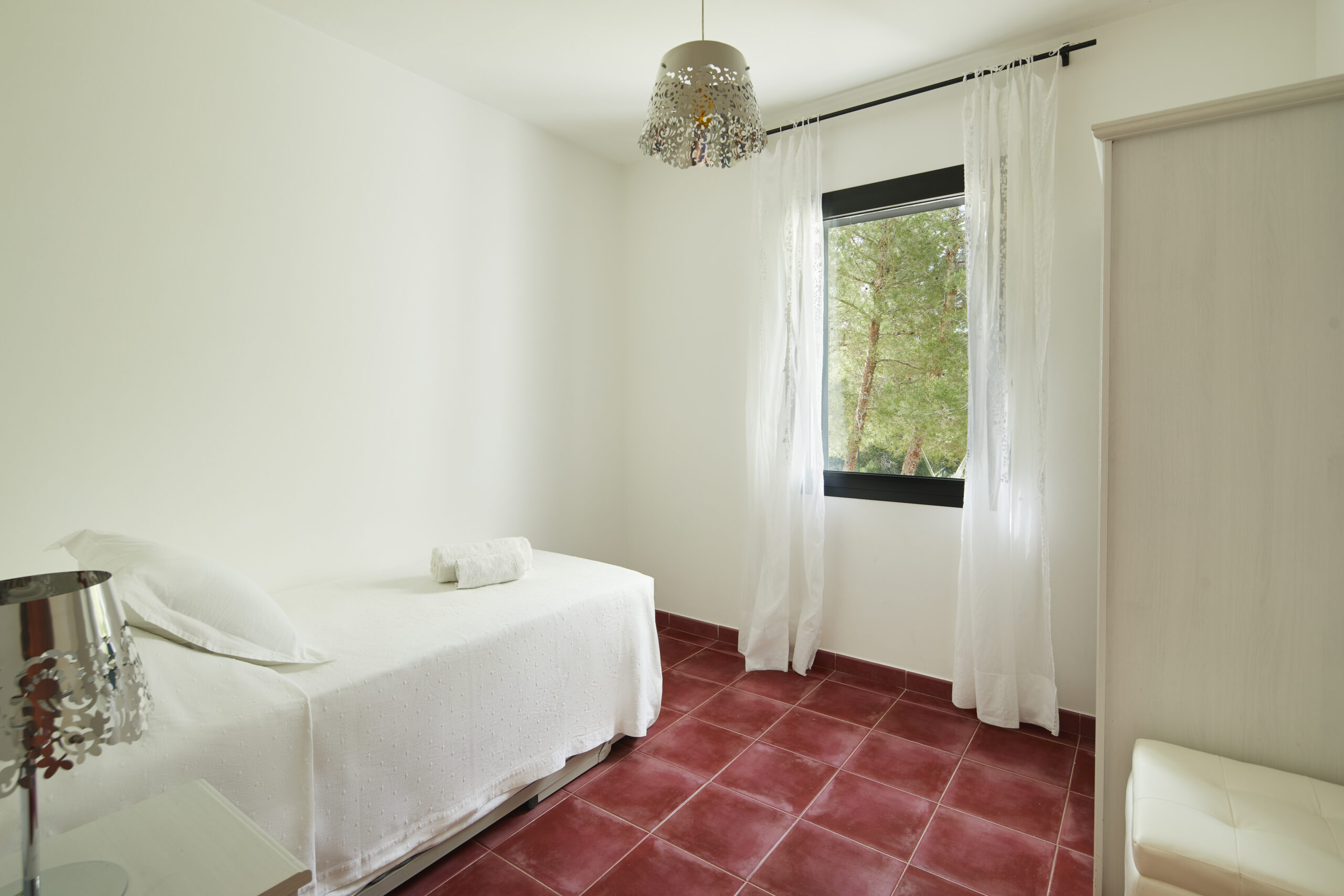 Todos los derechos reservados © www.nachodorado.com