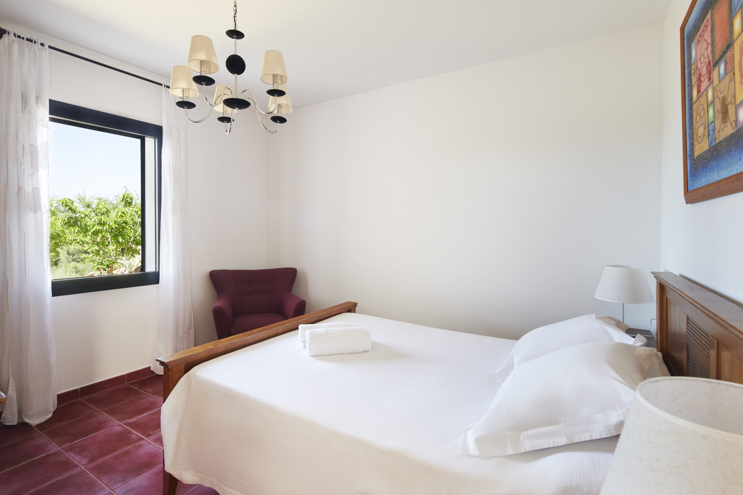 Todos los derechos reservados © www.nachodorado.com