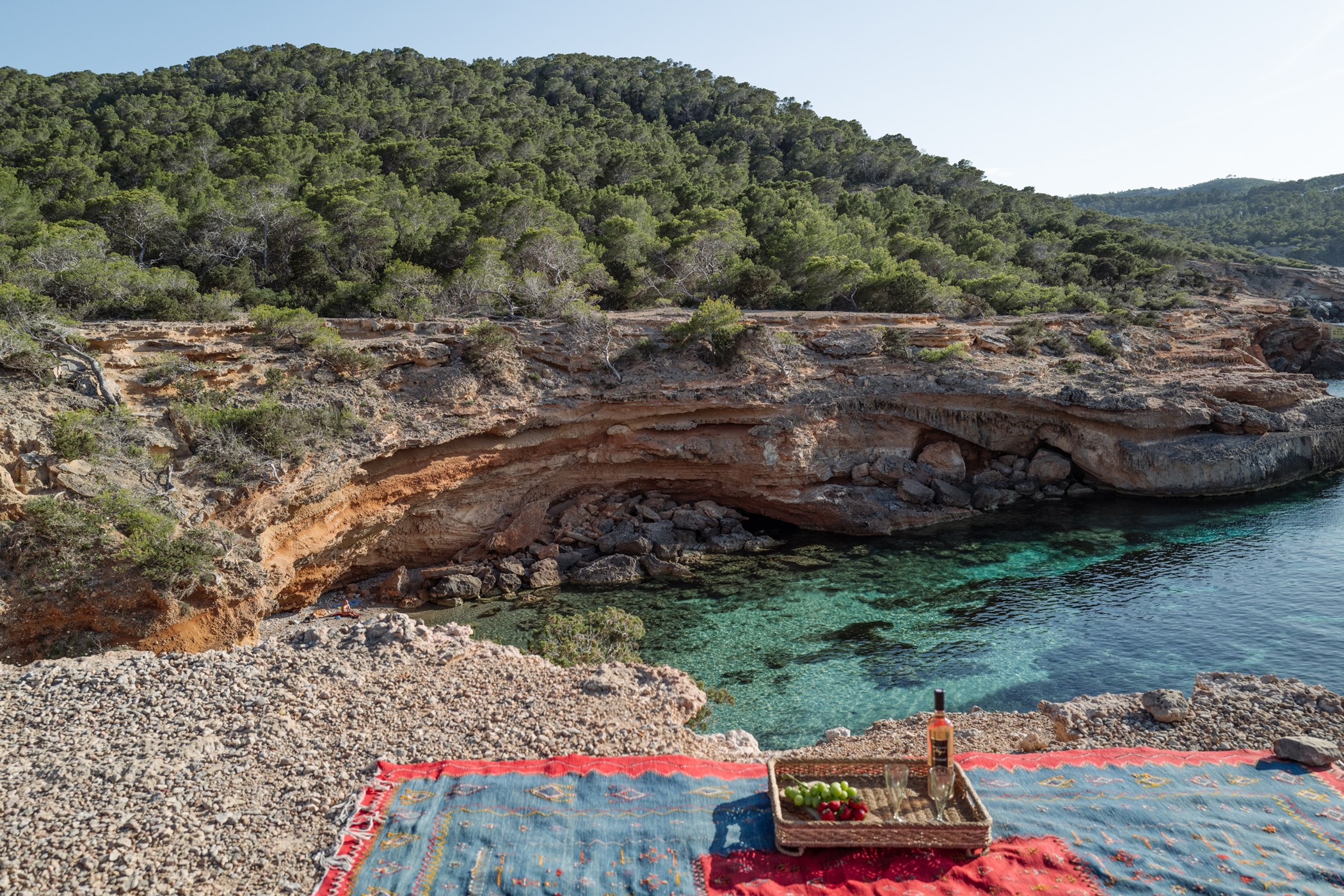 CLV-Coastal-Picnic-Area