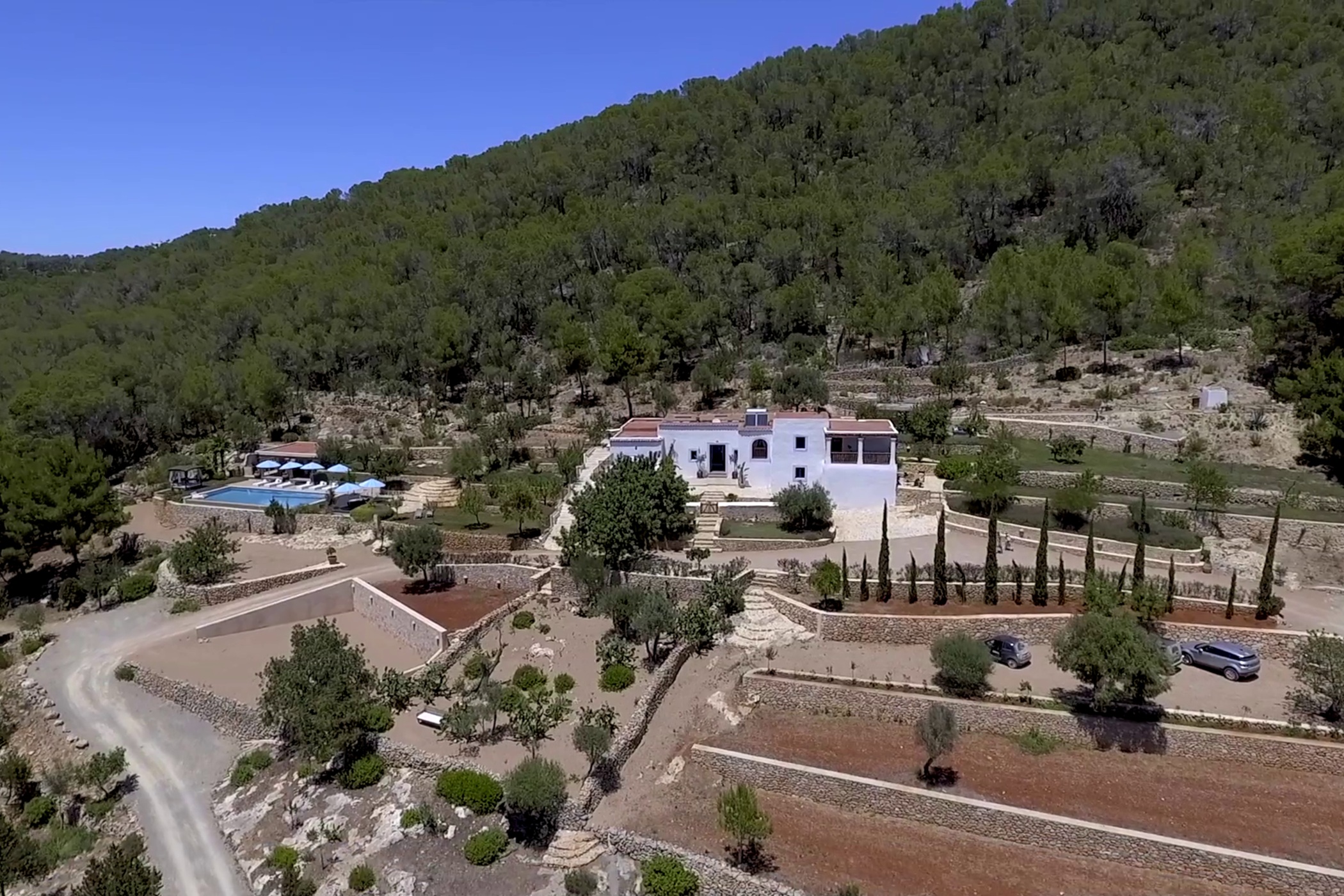 Can-Frare-Hilltop-Private-Location-Ibiza