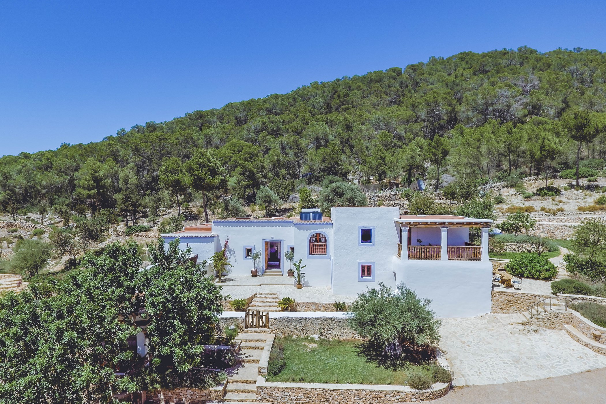 Can-Frare-Ibiza-Home