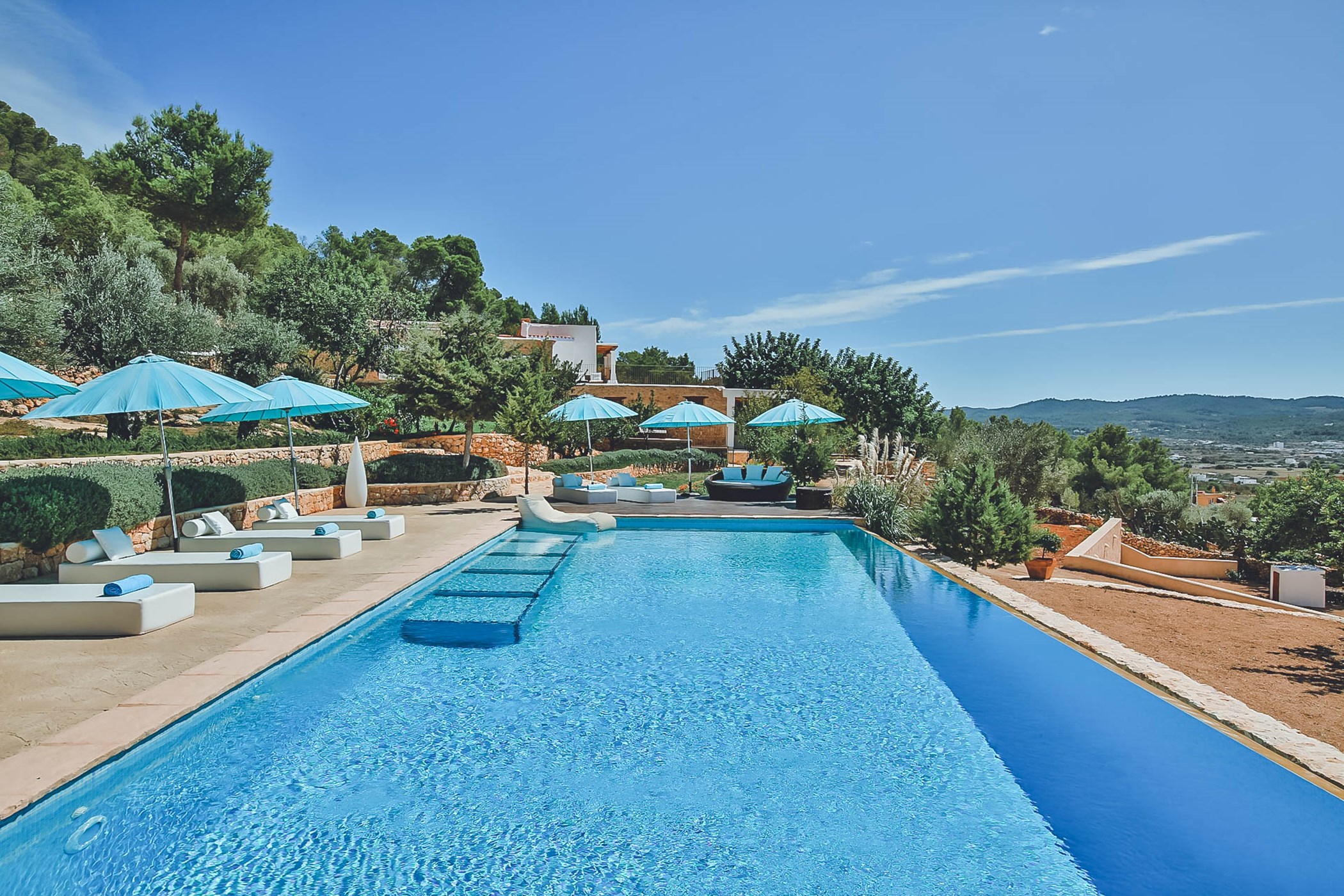 Can-Frare-Ibiza-Pool-with-a-view