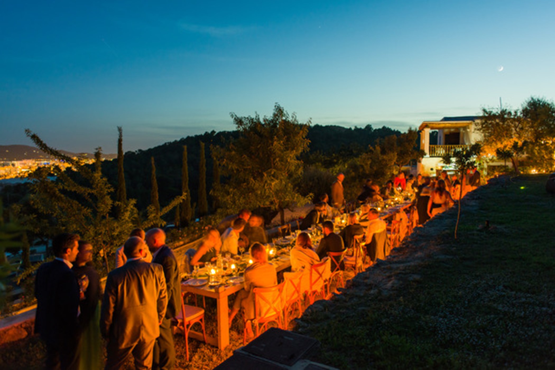 Can-Frare-ibiza-summer-wedding