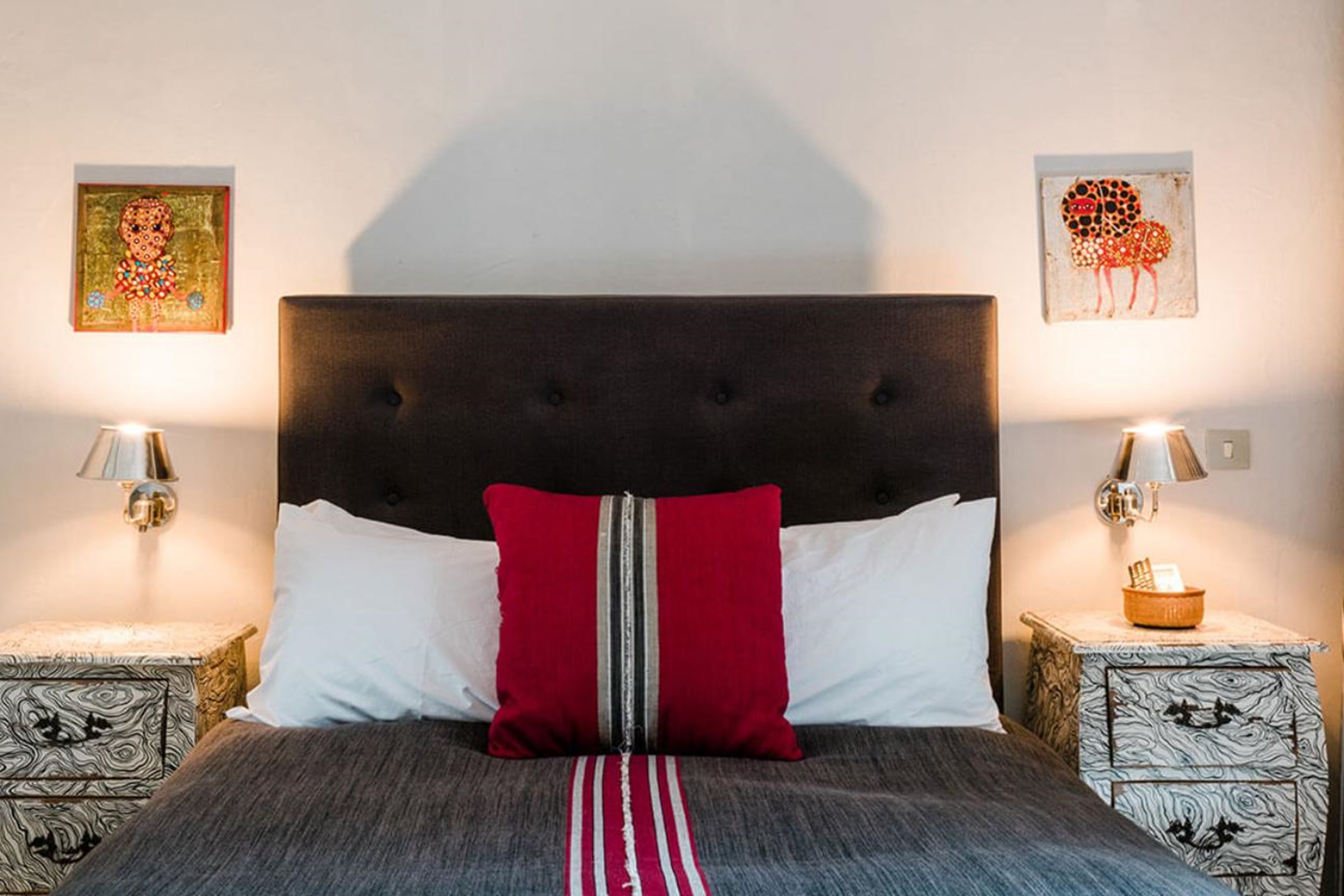 Can-Nic-SayanaCairo2021-139