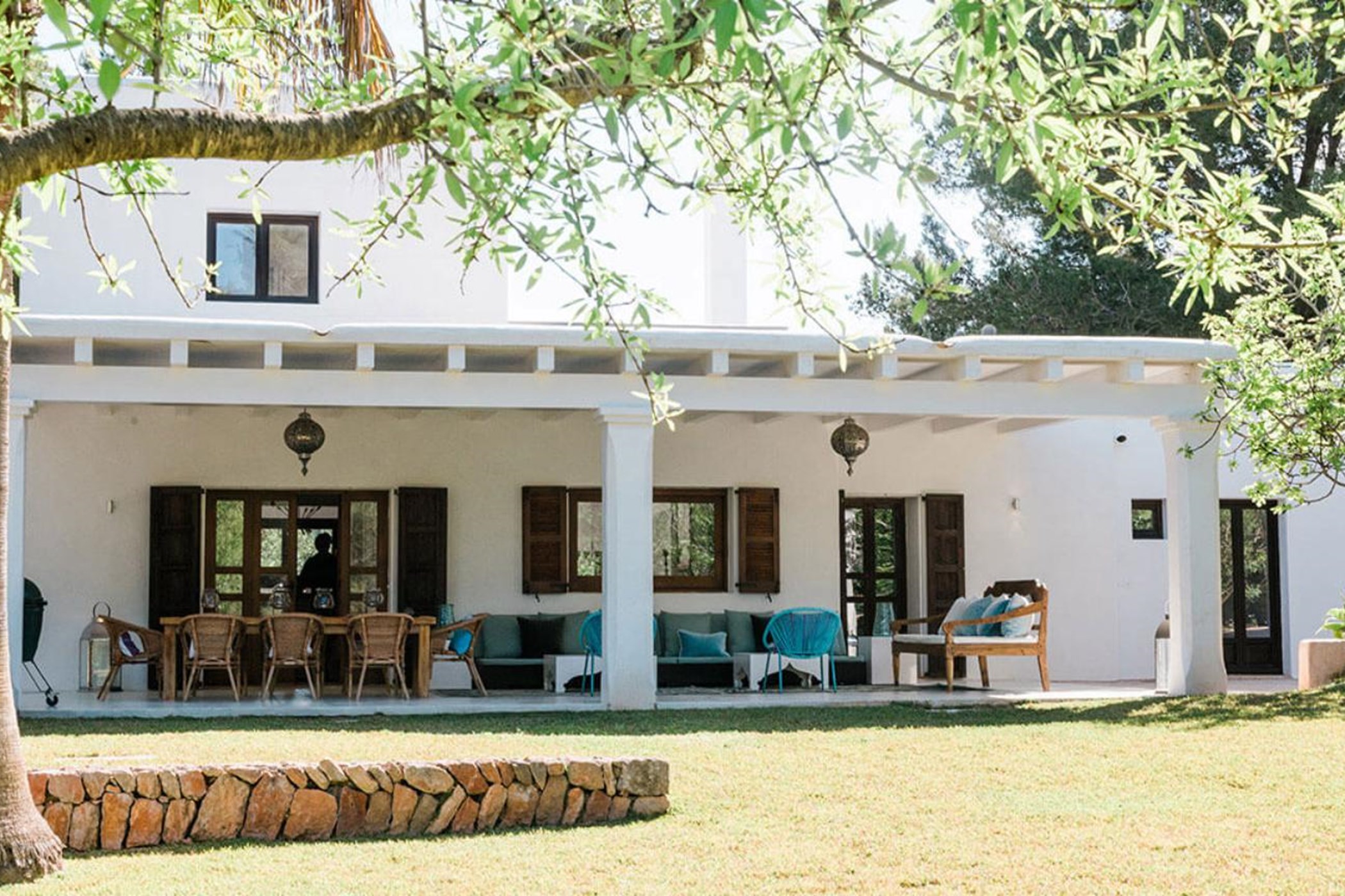 Can-Nic-SayanaCairo2021-27