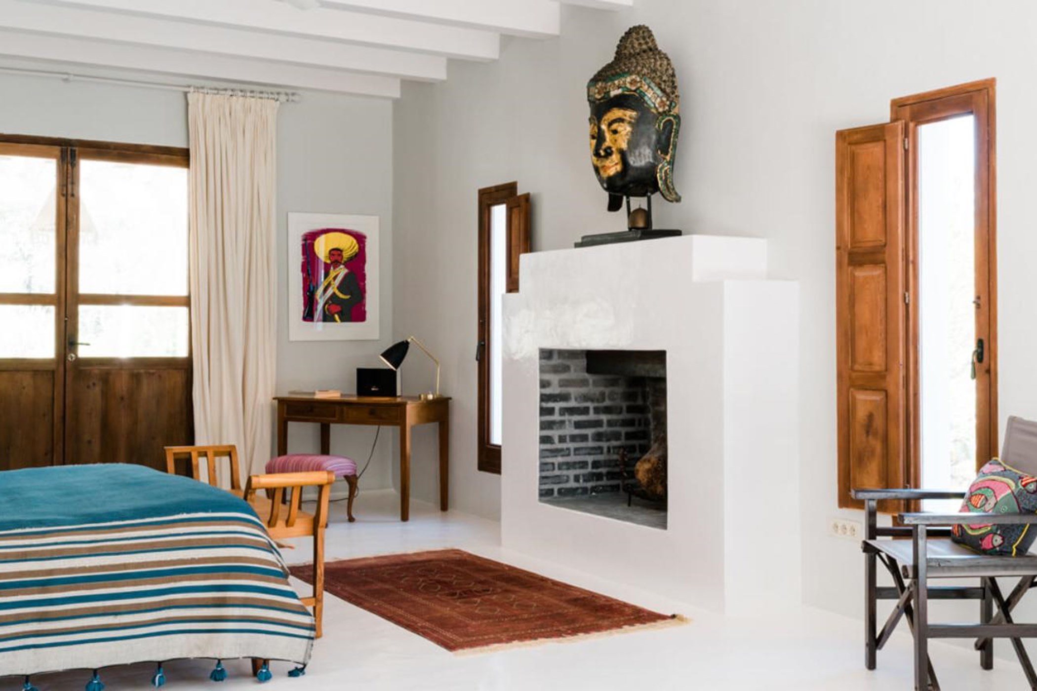 Can-Nic-©SayanaCairo2021-100