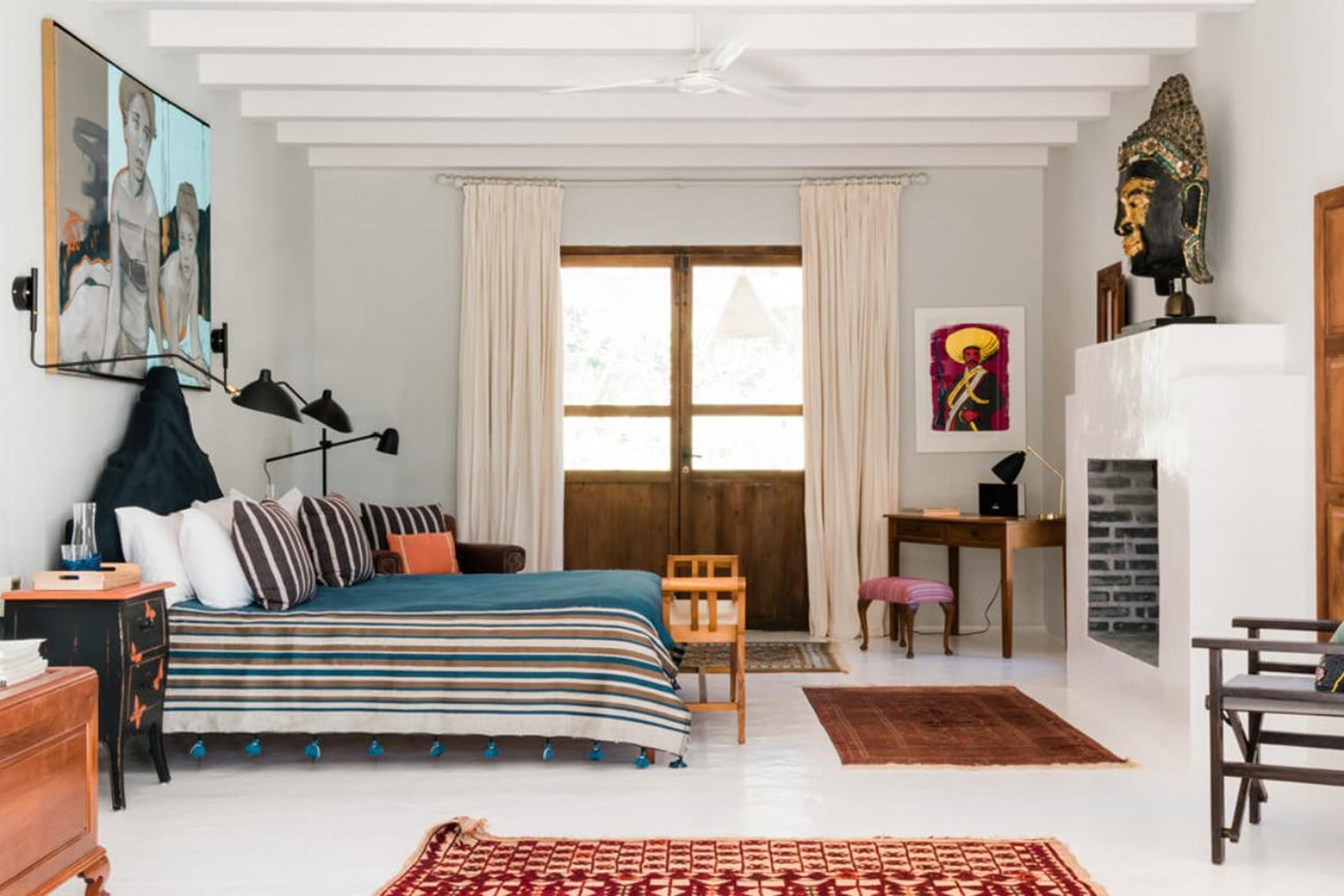 Can-Nic-©SayanaCairo2021-106