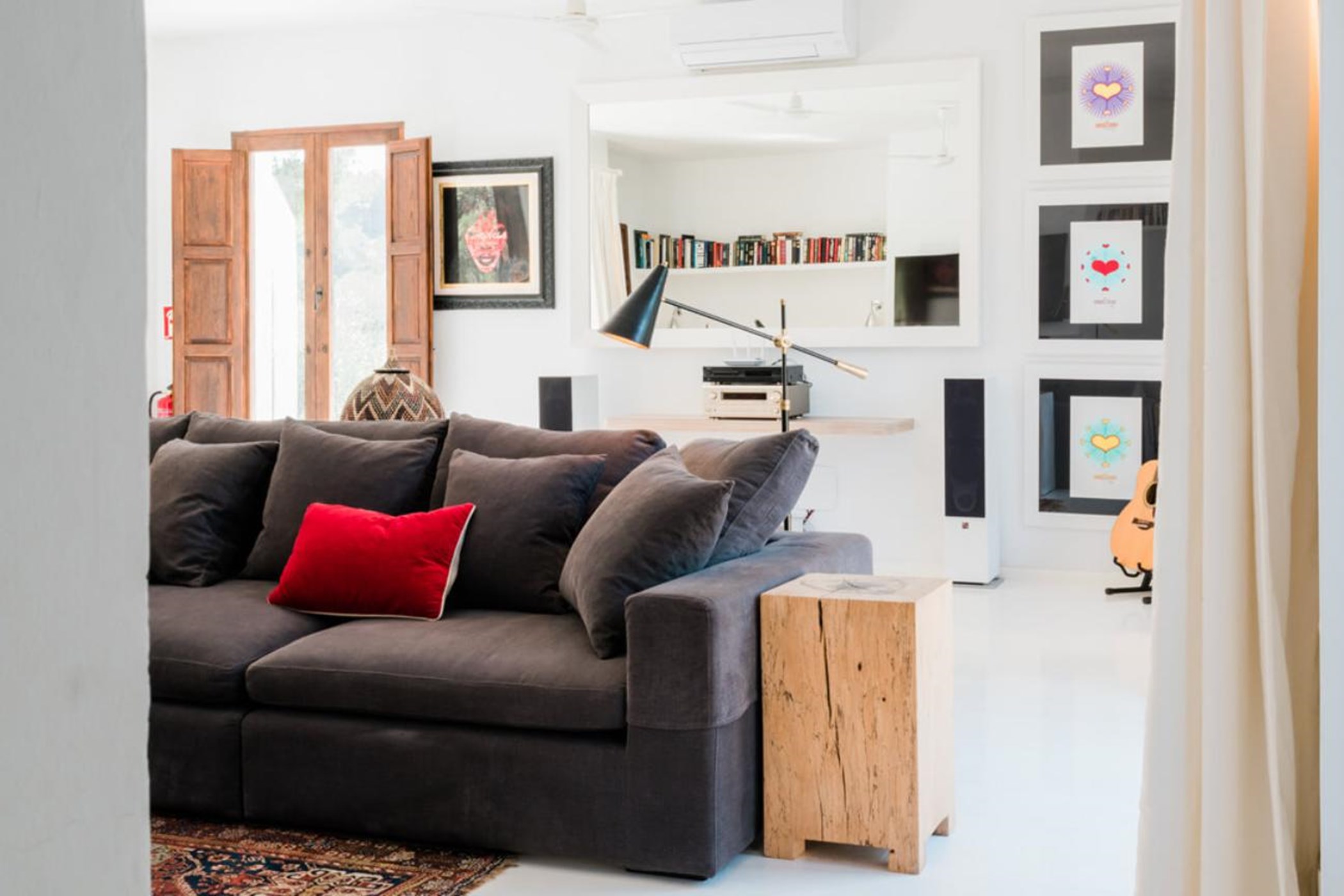 Can-Nic-©SayanaCairo2021-114