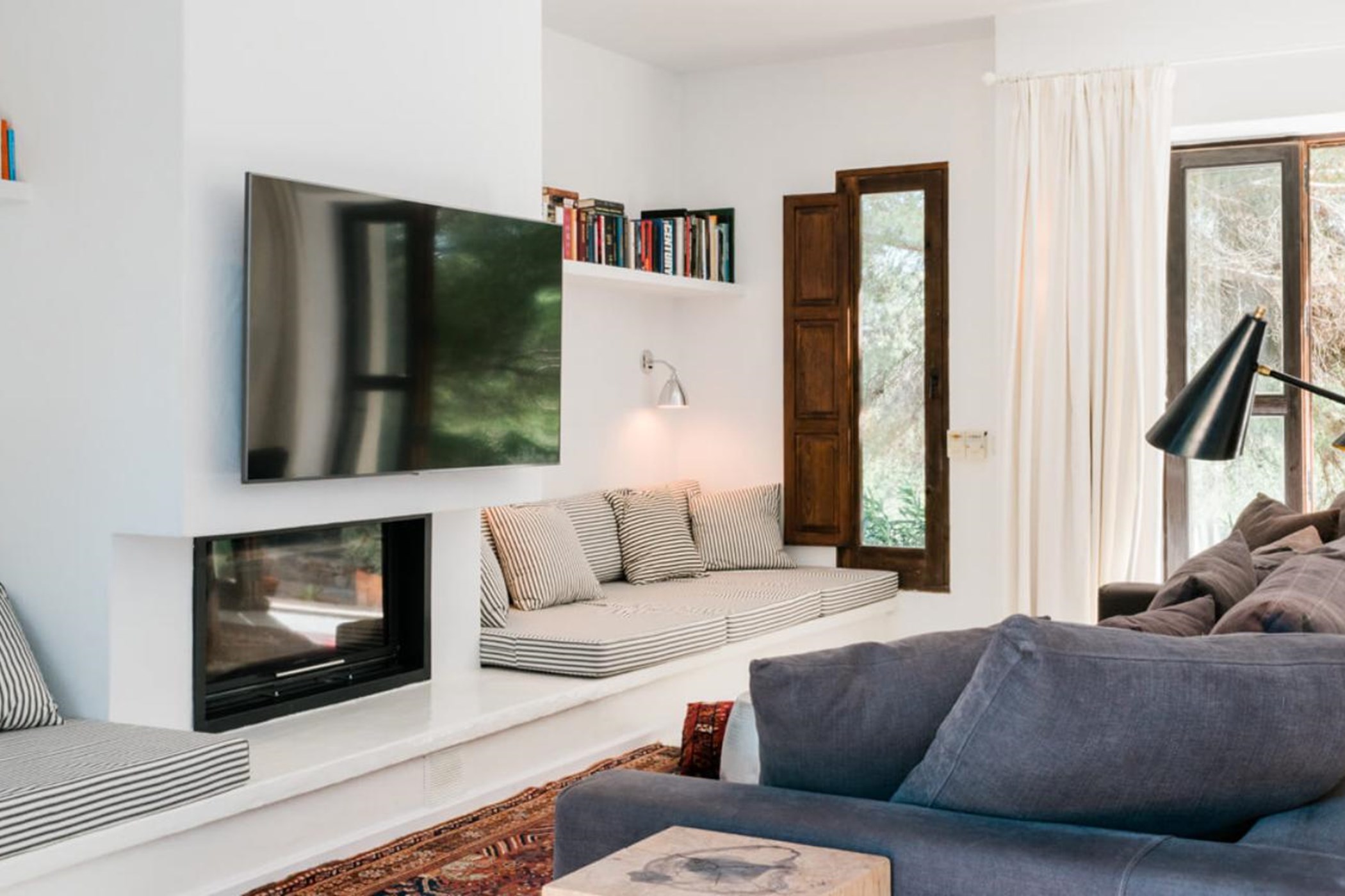 Can-Nic-©SayanaCairo2021-115