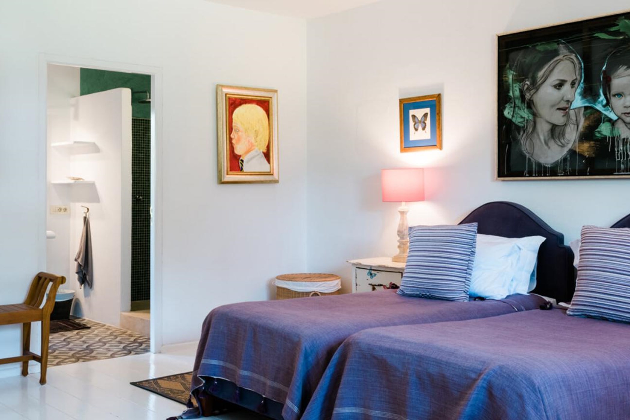 Can-Nic-©SayanaCairo2021-120