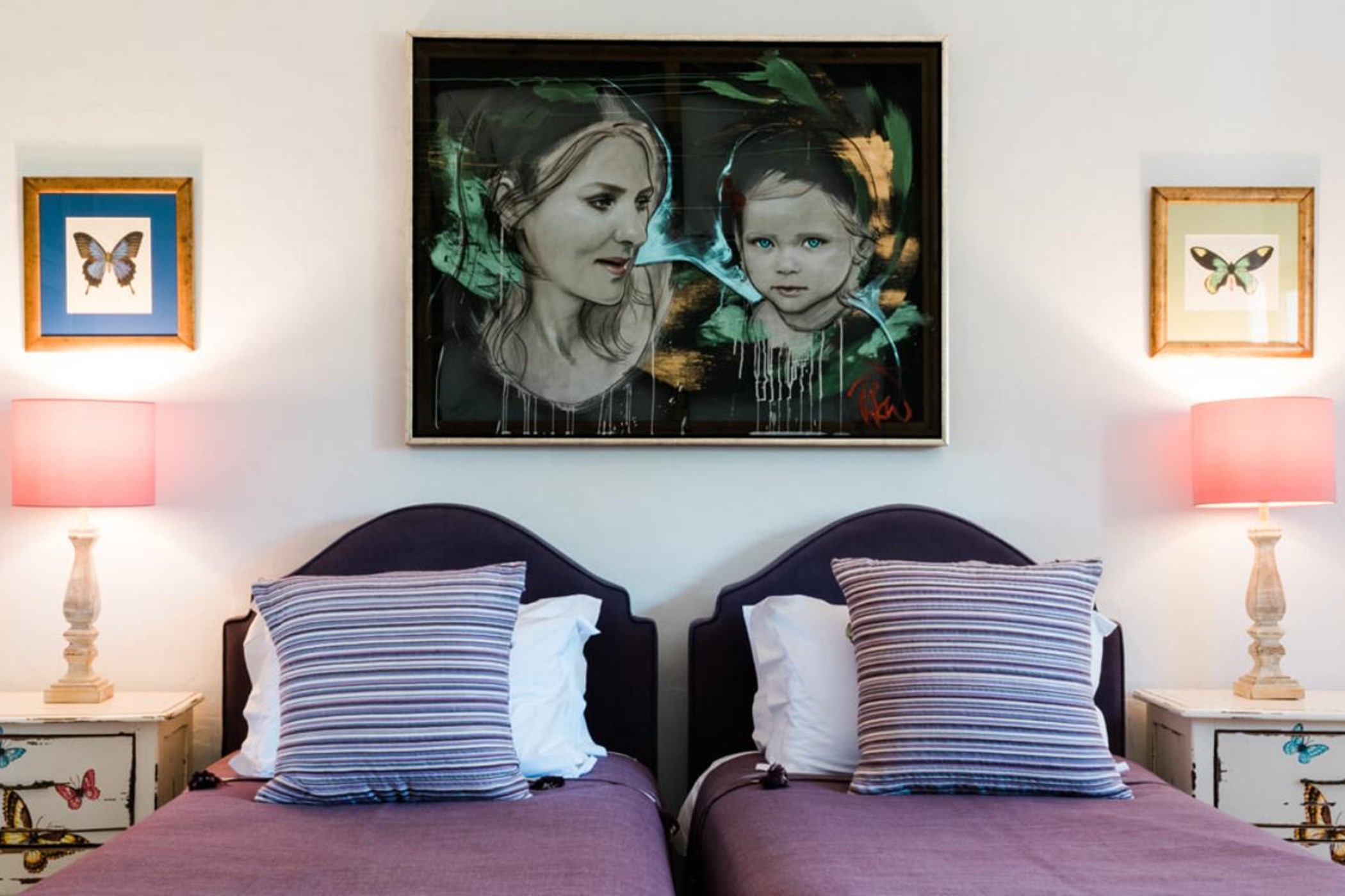 Can-Nic-©SayanaCairo2021-121