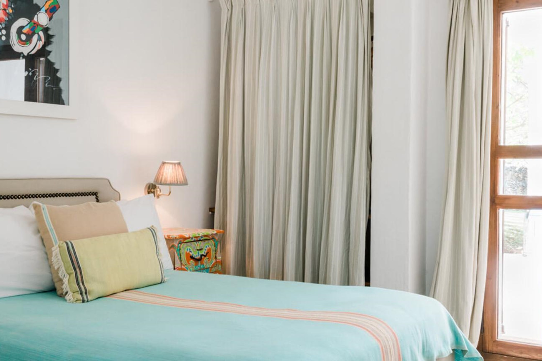 Can-Nic-©SayanaCairo2021-140