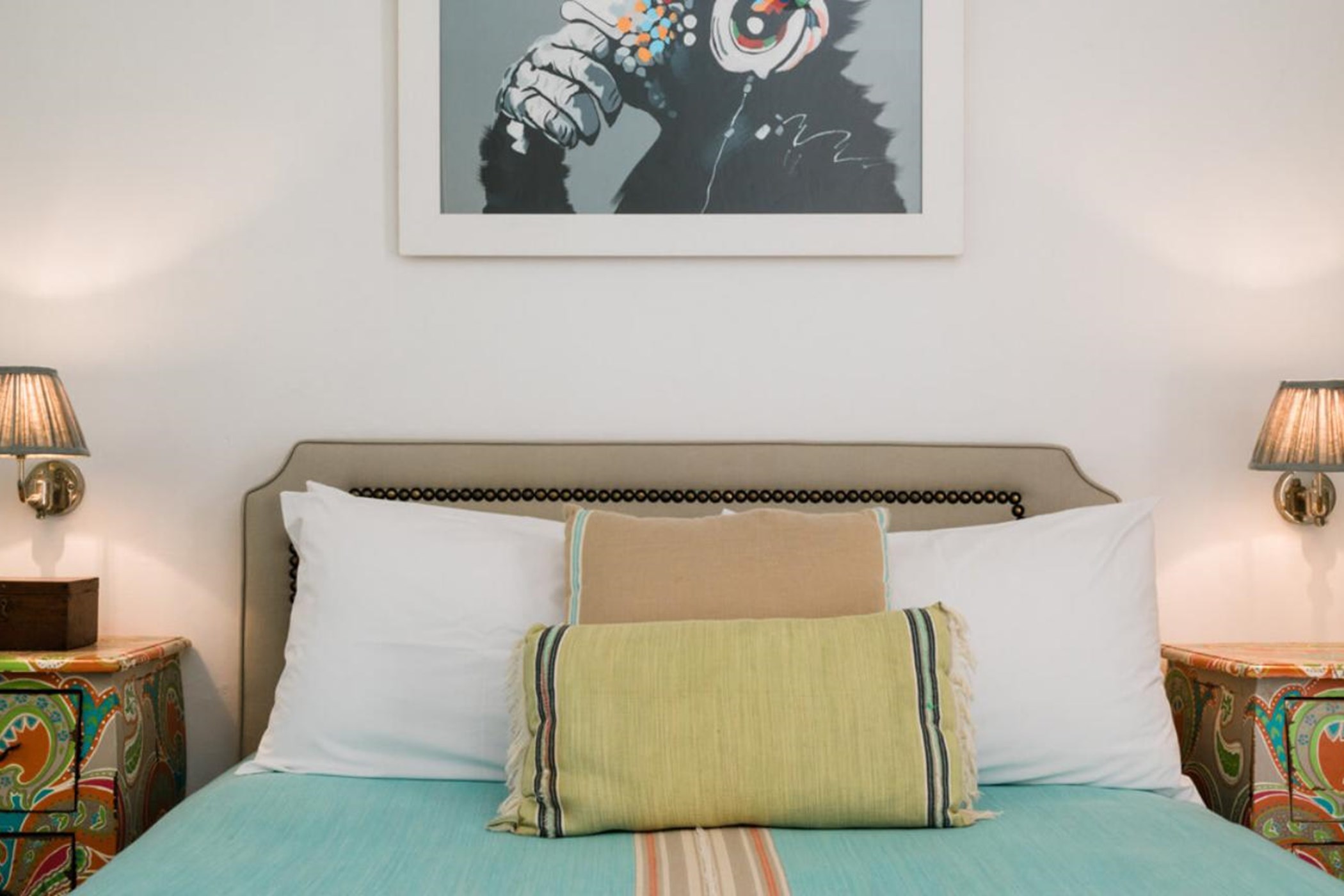 Can-Nic-©SayanaCairo2021-143