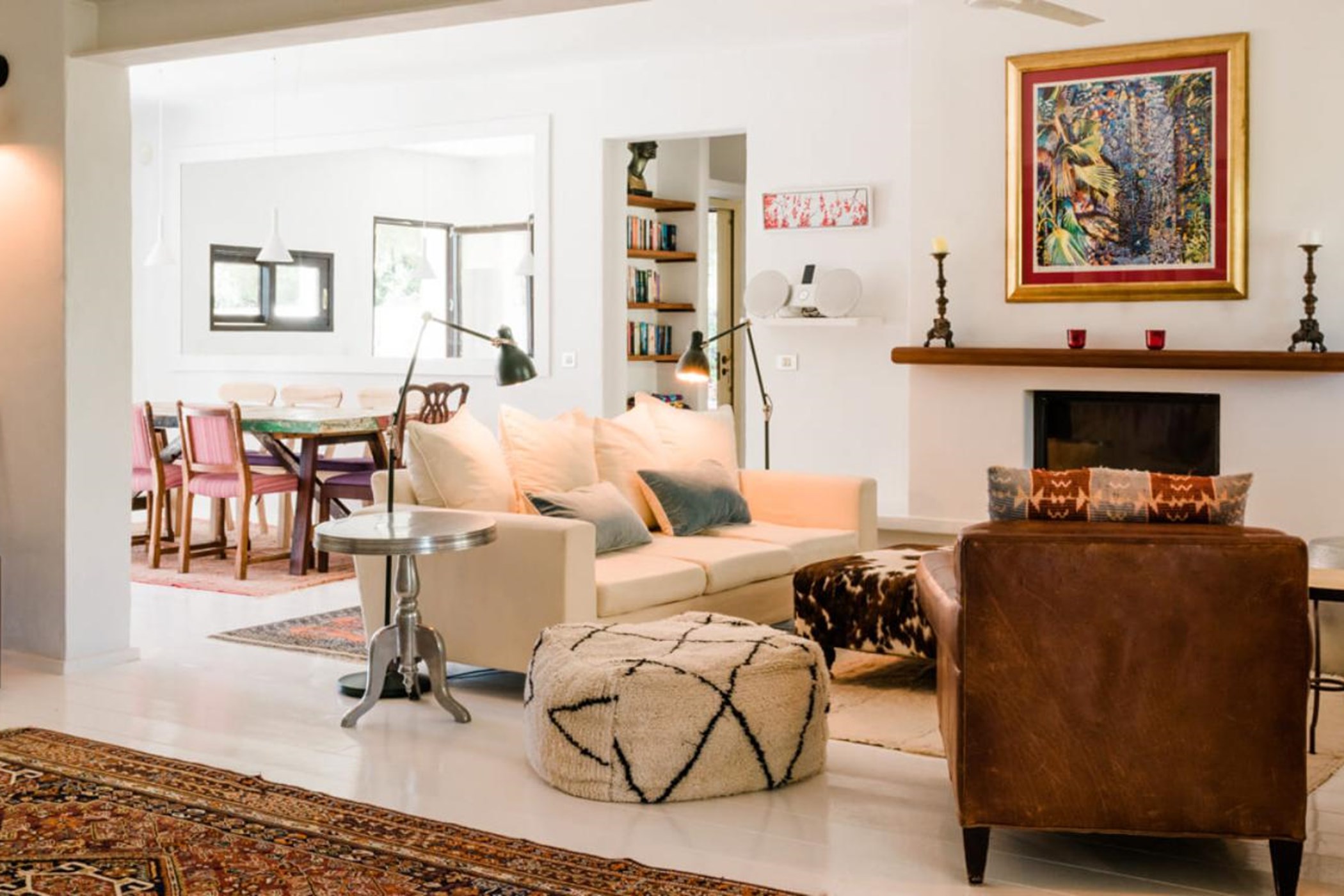 Can-Nic-©SayanaCairo2021-148