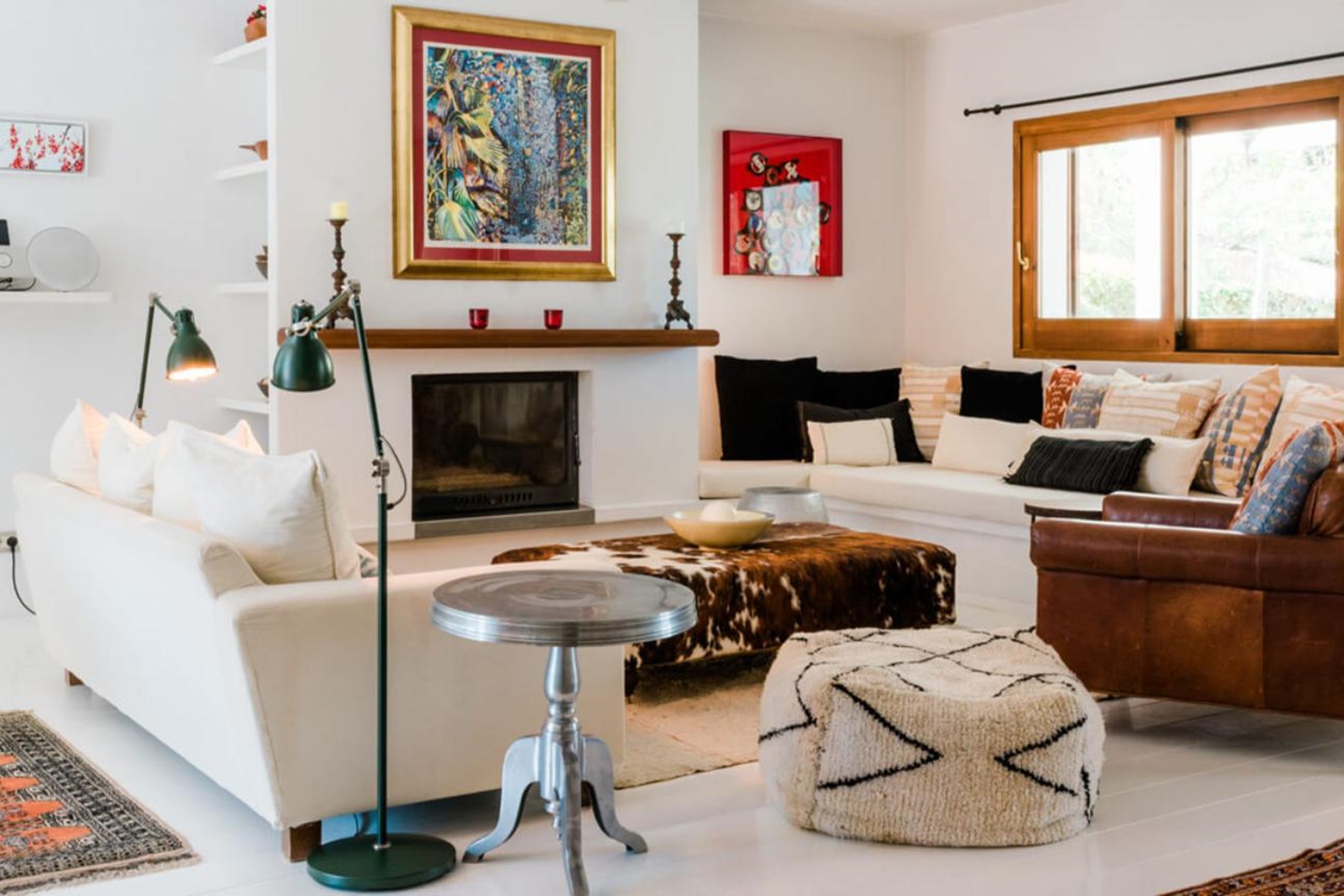 Can-Nic-©SayanaCairo2021-149