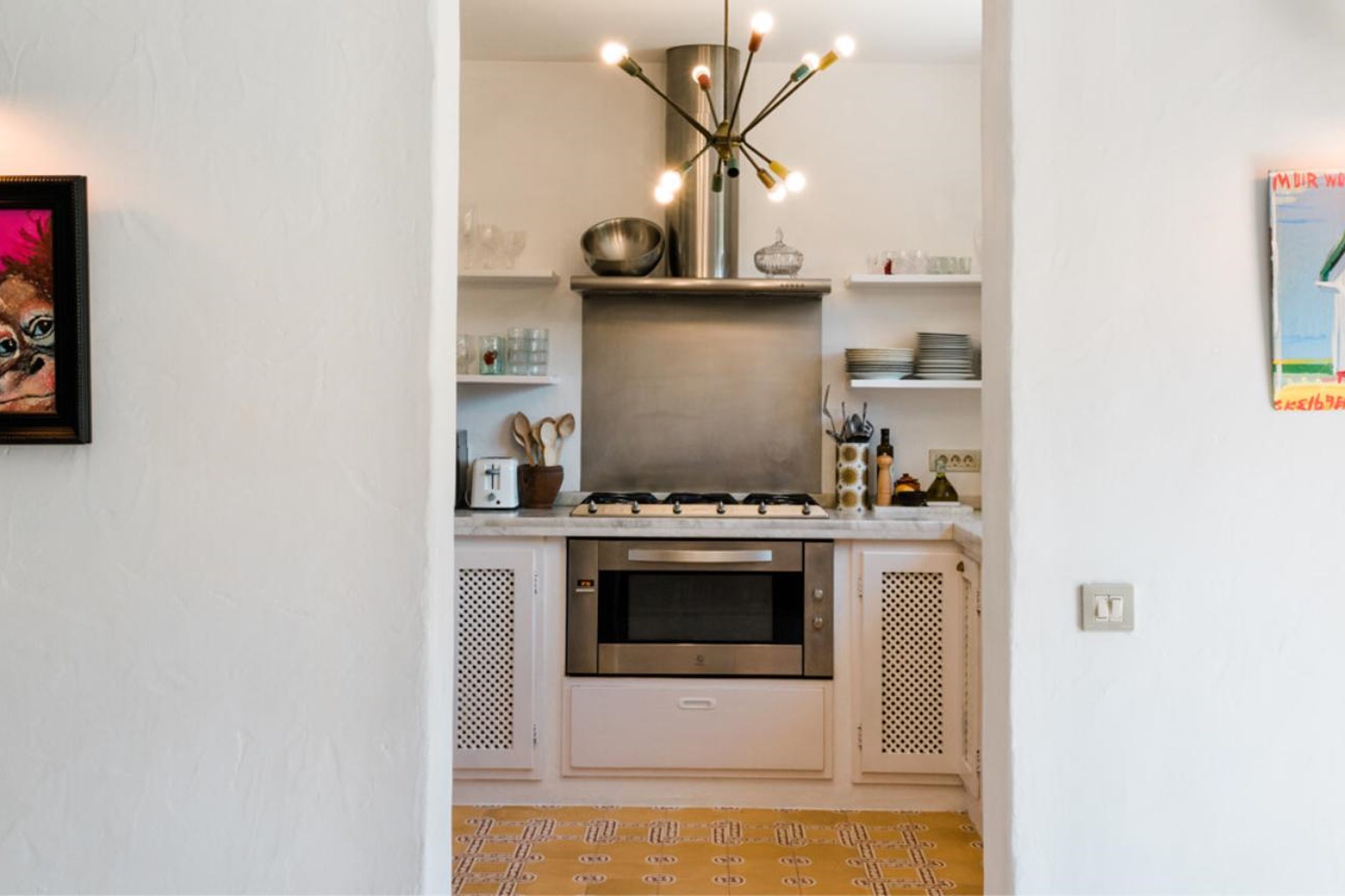 Can-Nic-©SayanaCairo2021-158