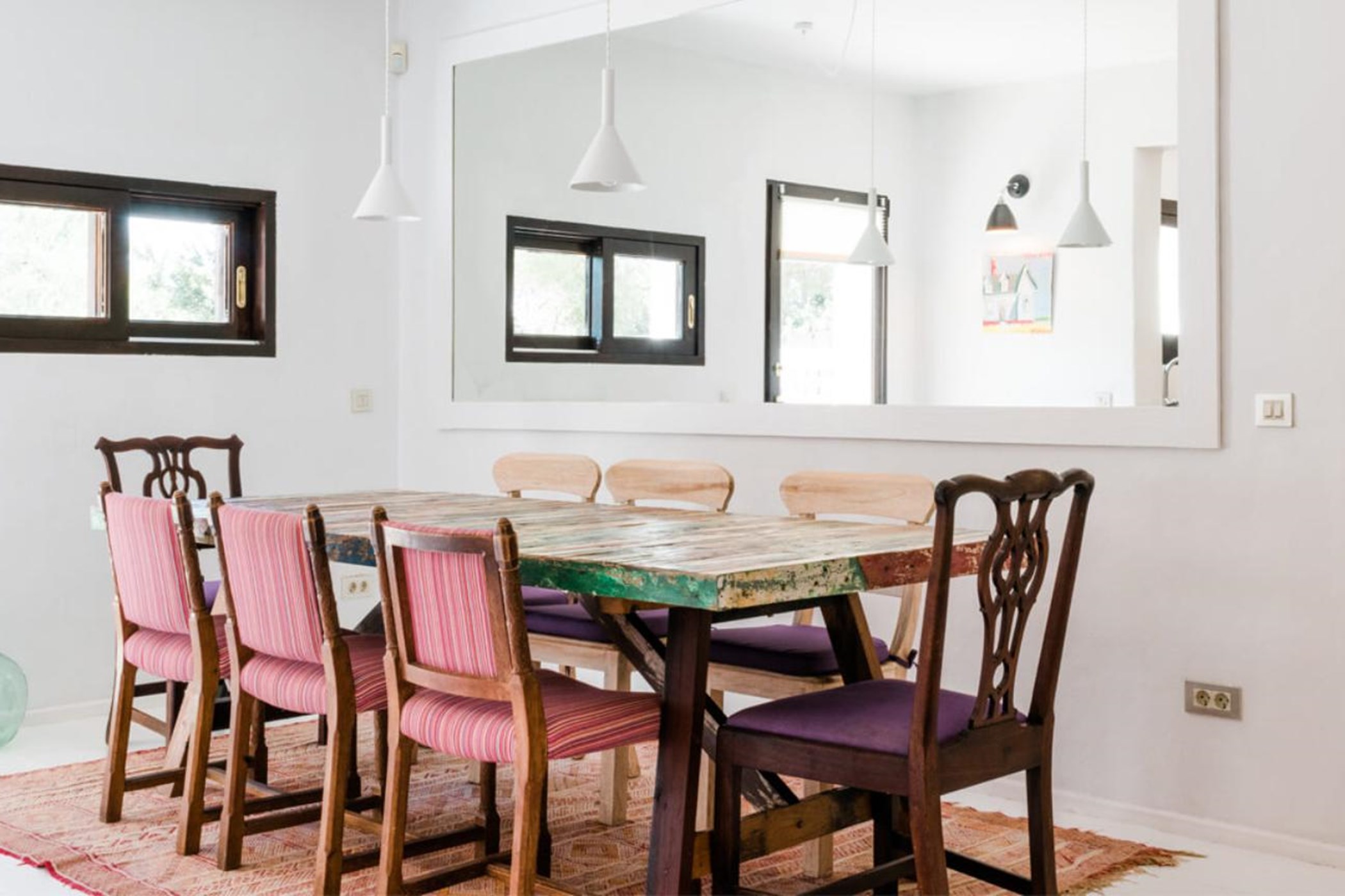 Can-Nic-©SayanaCairo2021-162