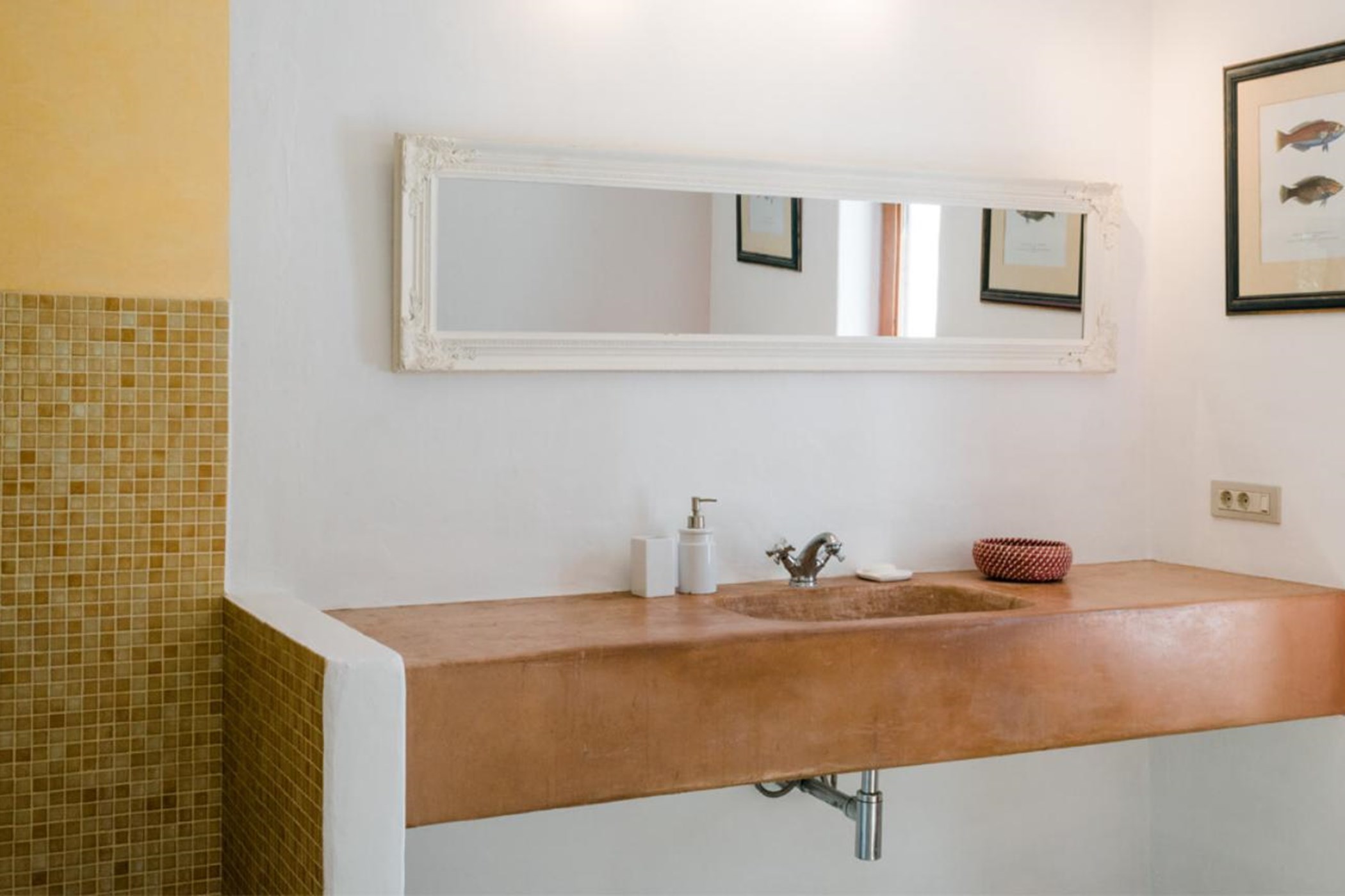 Can-Nic-©SayanaCairo2021-168