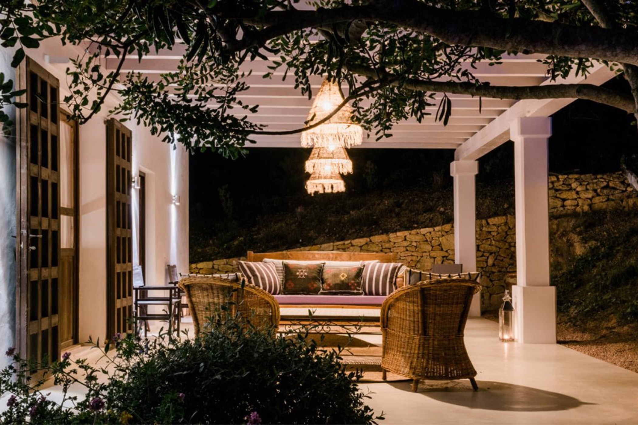 Can-Nic-©SayanaCairo2021-17