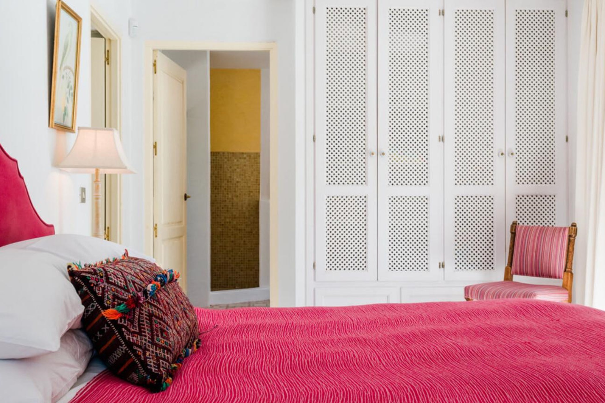 Can-Nic-©SayanaCairo2021-173