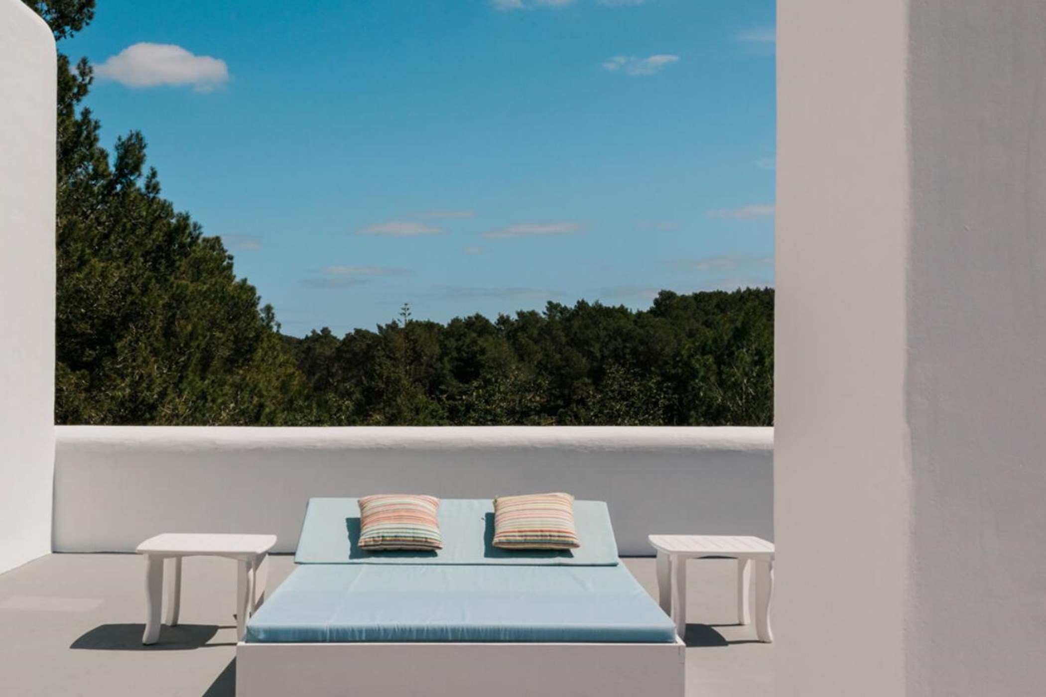 Can-Nic-©SayanaCairo2021-175