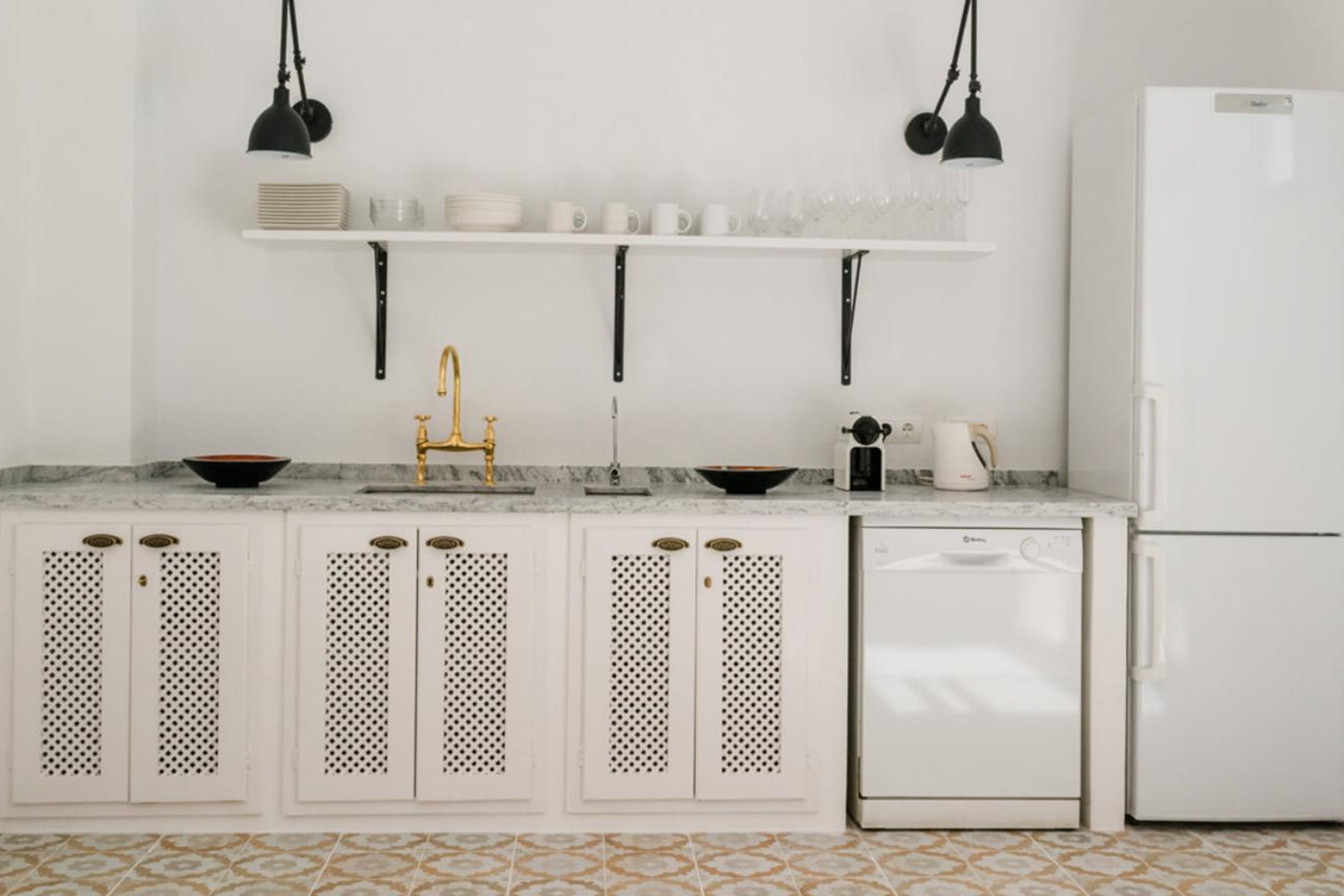 Can-Nic-©SayanaCairo2021-177