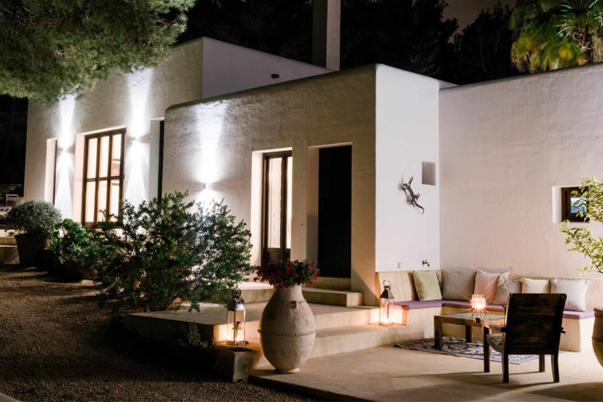 Can-Nic-©SayanaCairo2021-20