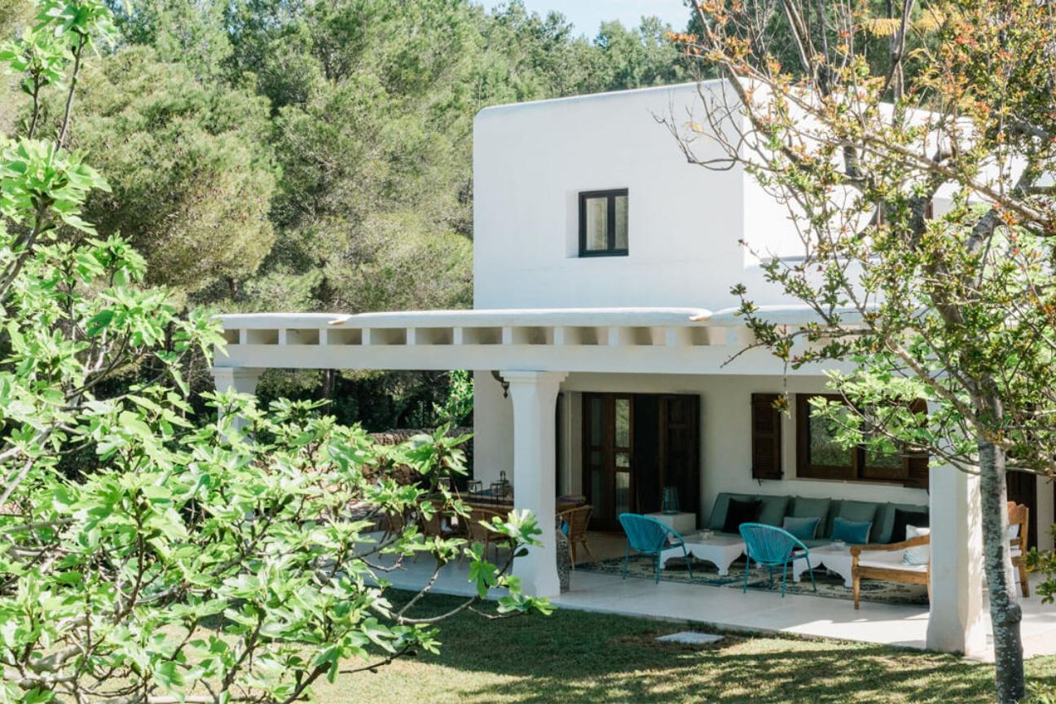 Can-Nic-©SayanaCairo2021-31