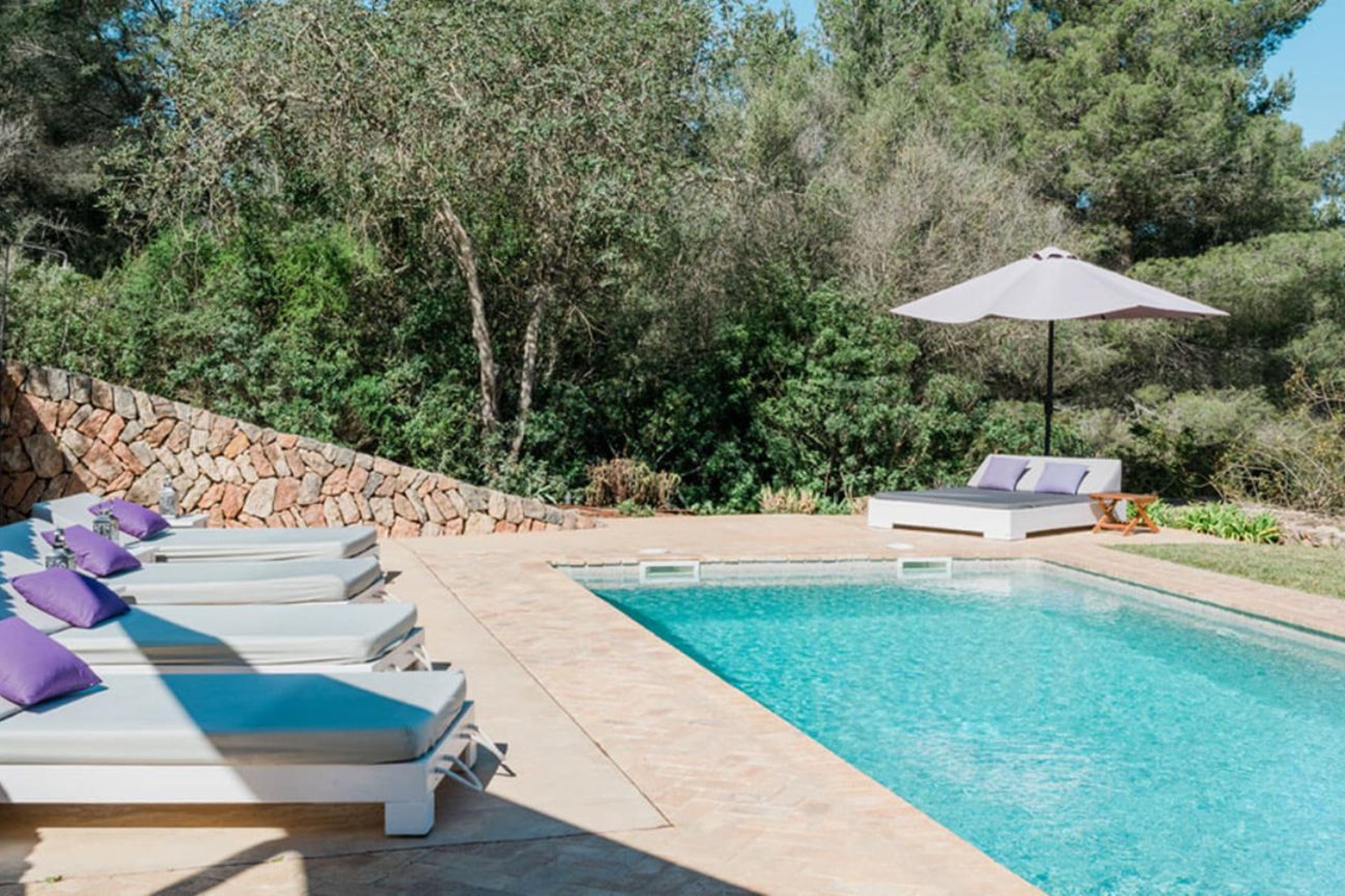 Can-Nic-©SayanaCairo2021-35