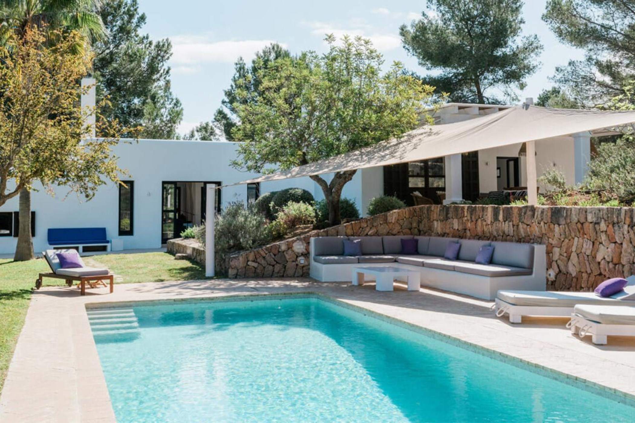 Can-Nic-©SayanaCairo2021-36