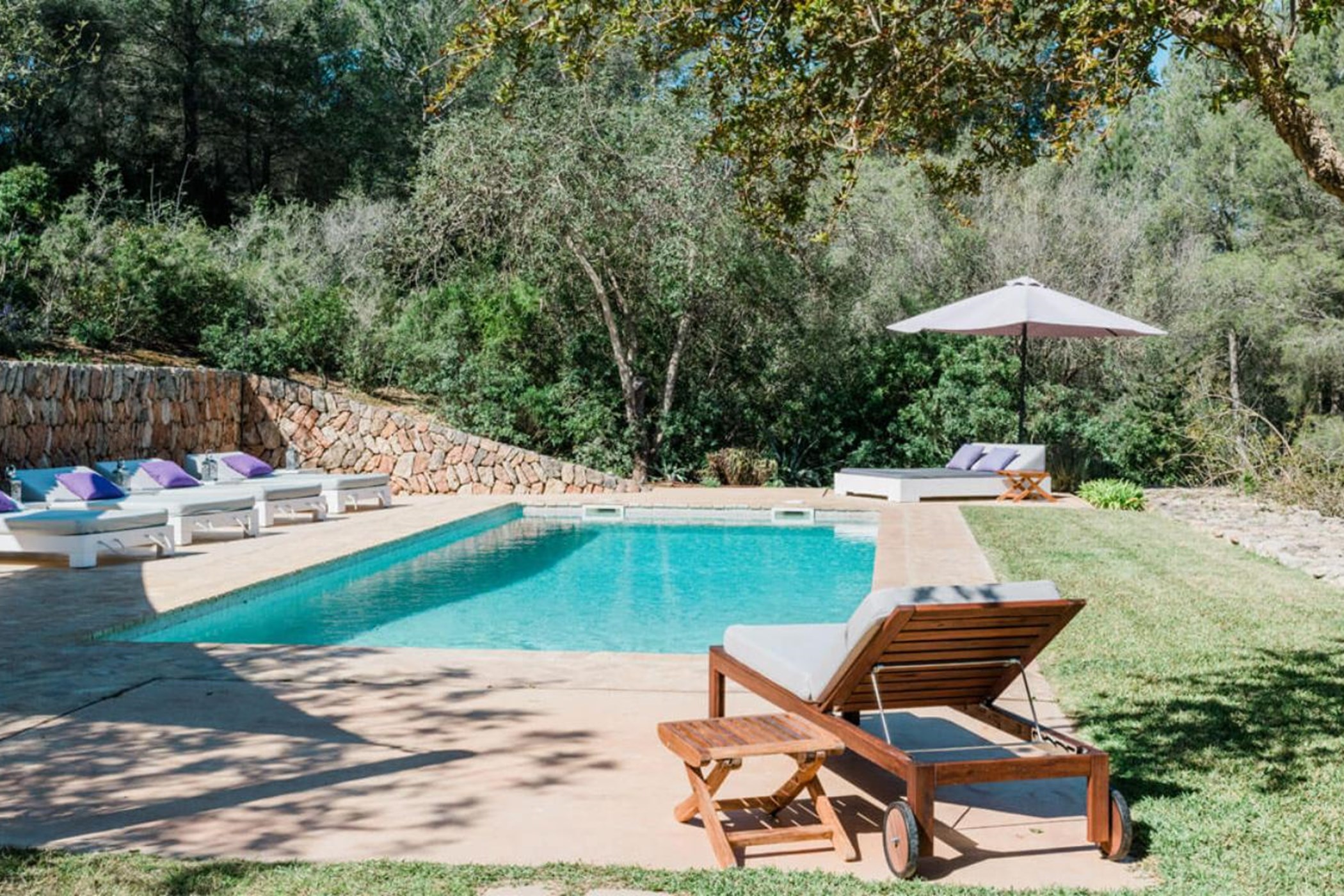 Can-Nic-©SayanaCairo2021-55