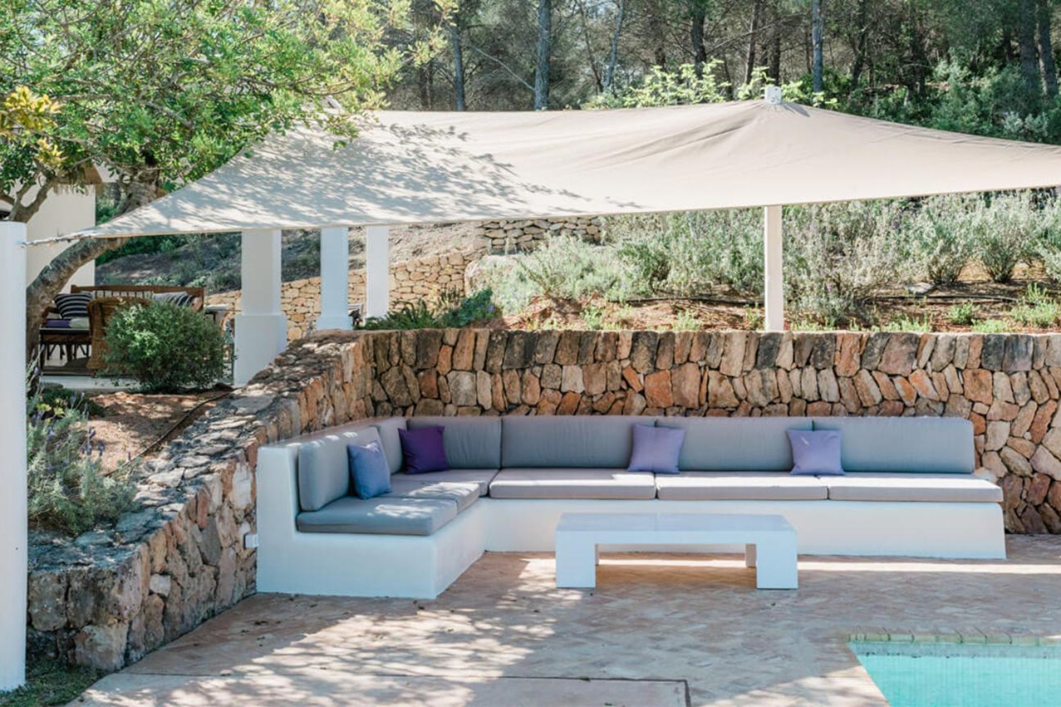 Can-Nic-©SayanaCairo2021-57