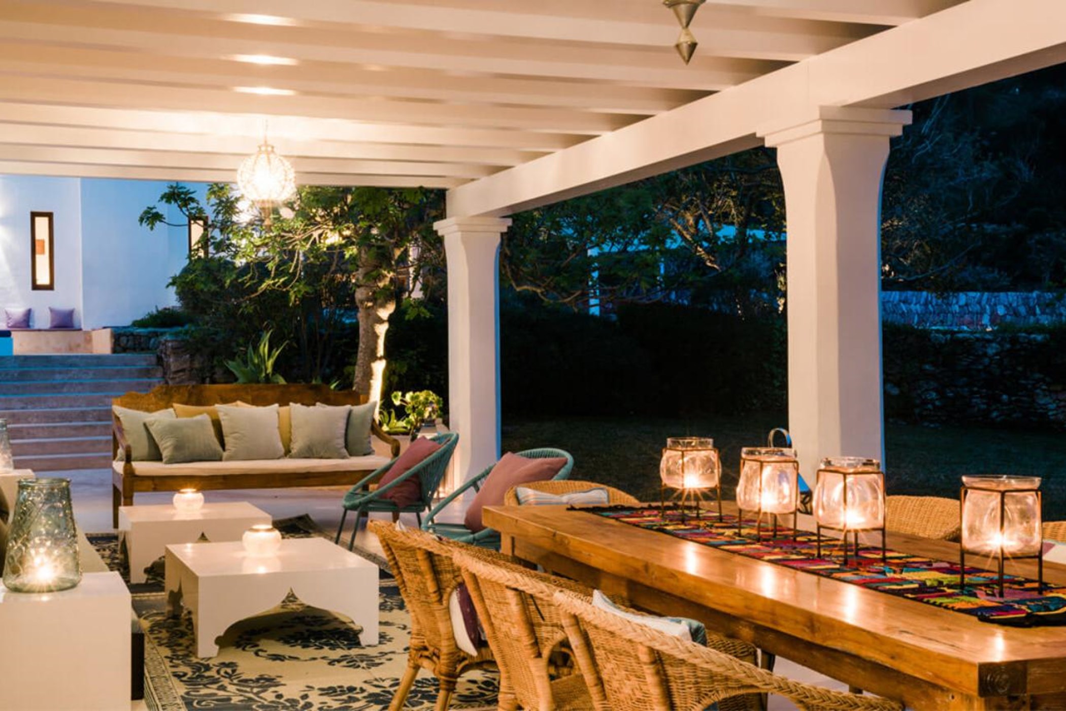 Can-Nic-©SayanaCairo2021-6