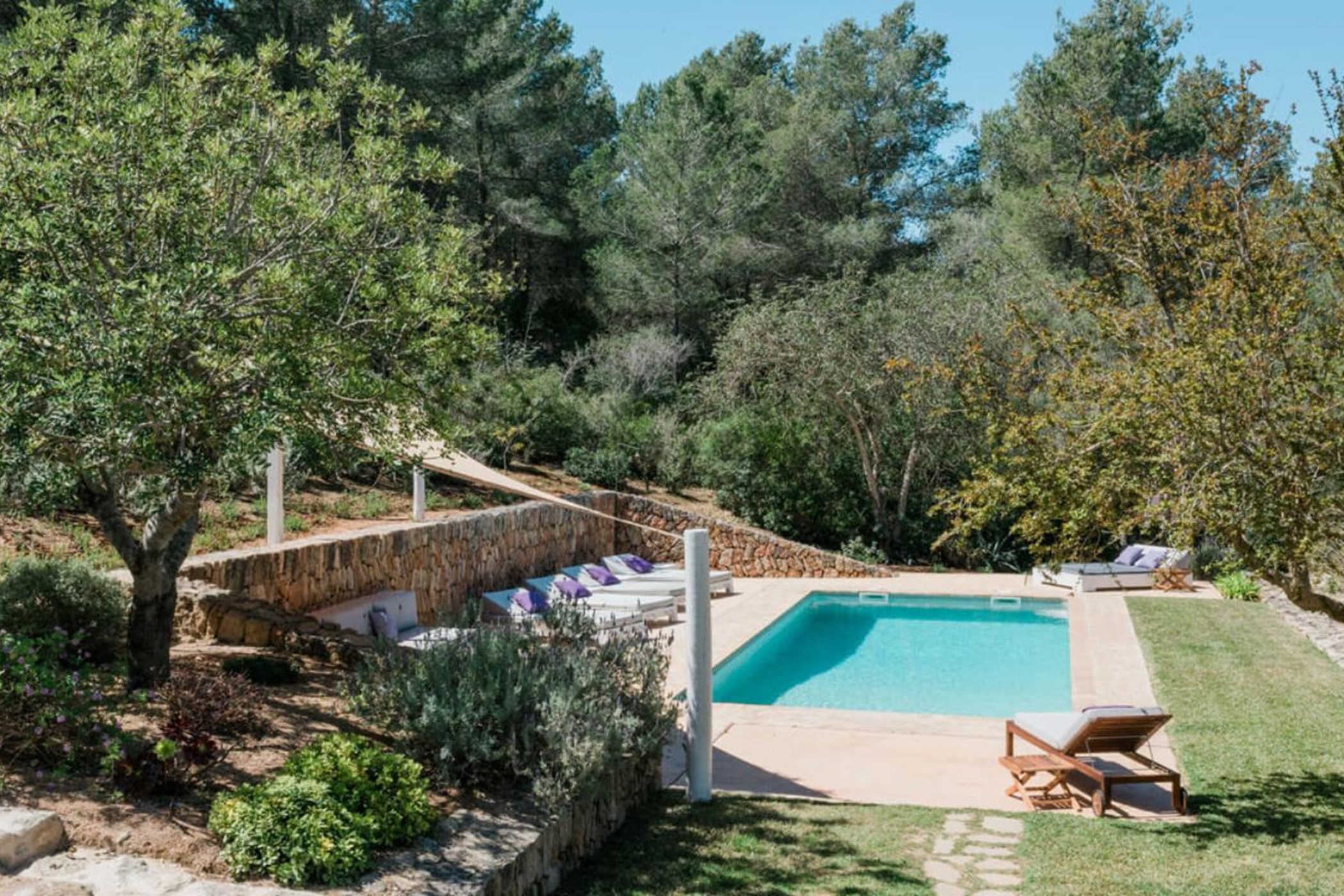 Can-Nic-©SayanaCairo2021-60