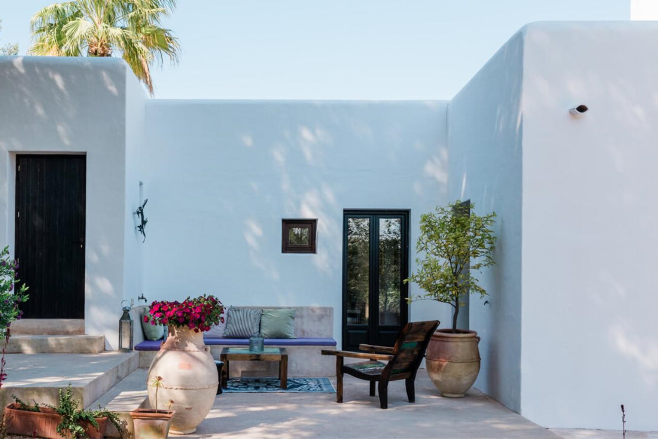 Can-Nic-©SayanaCairo2021-69