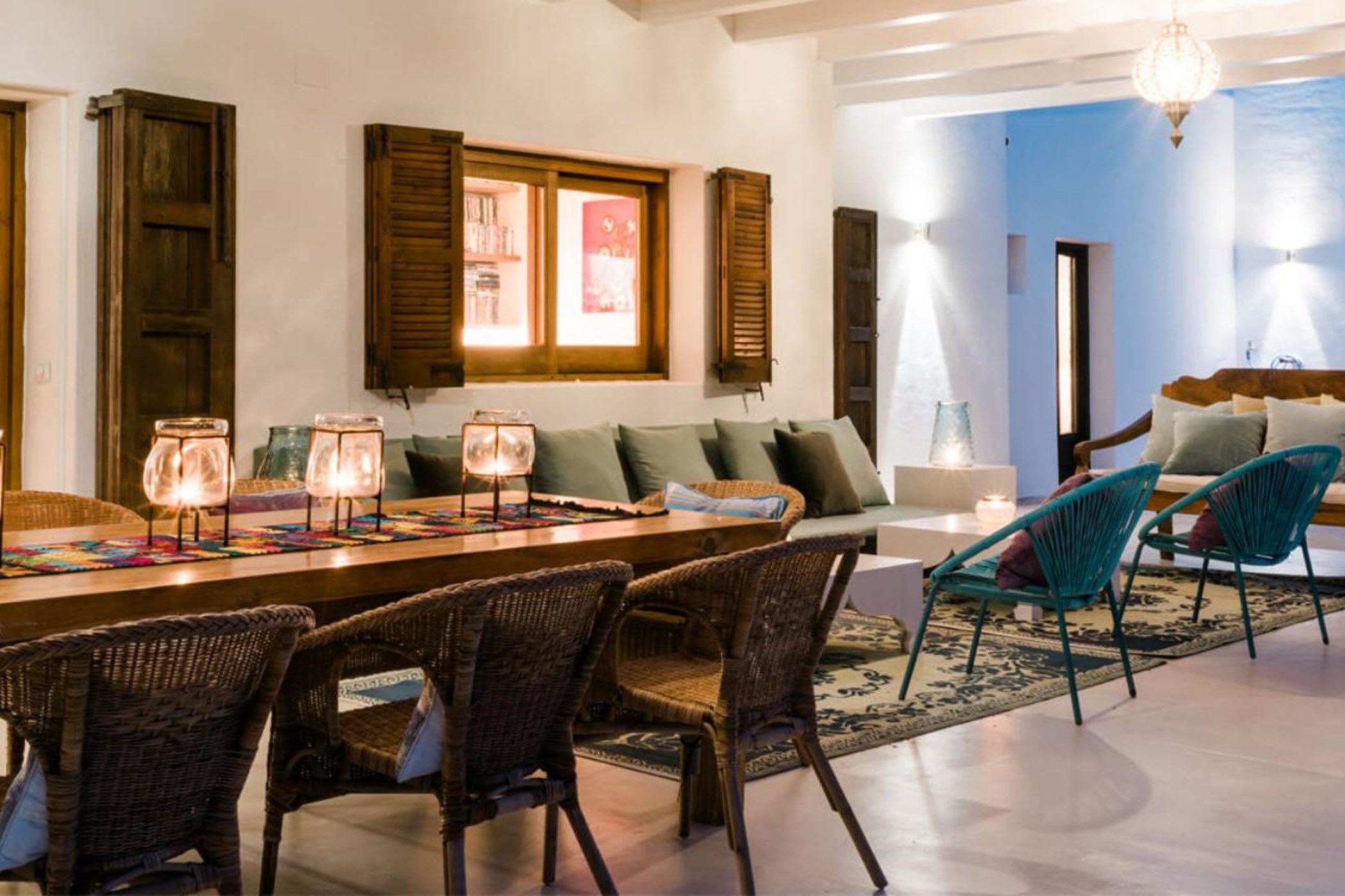 Can-Nic-©SayanaCairo2021-7