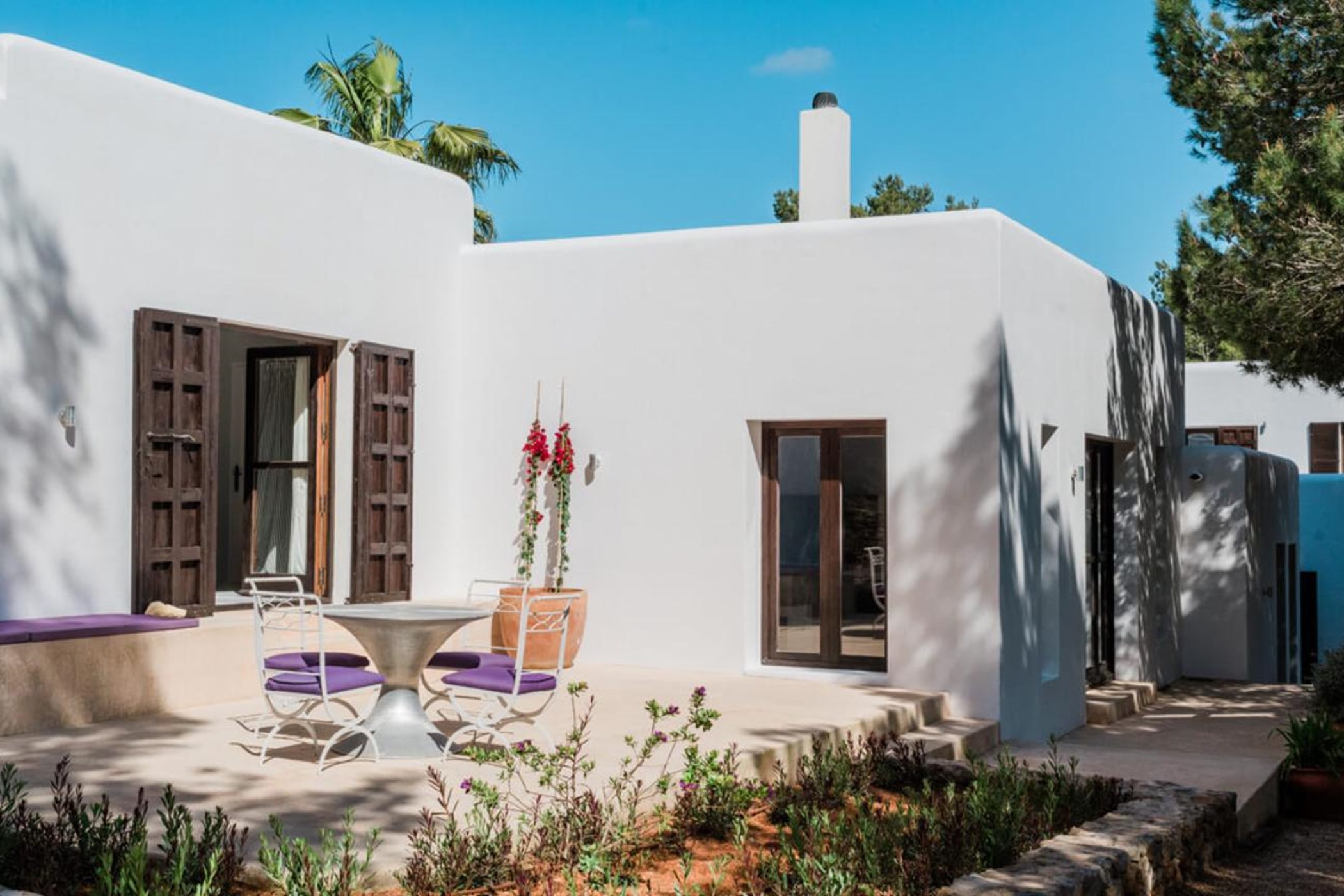 Can-Nic-©SayanaCairo2021-76