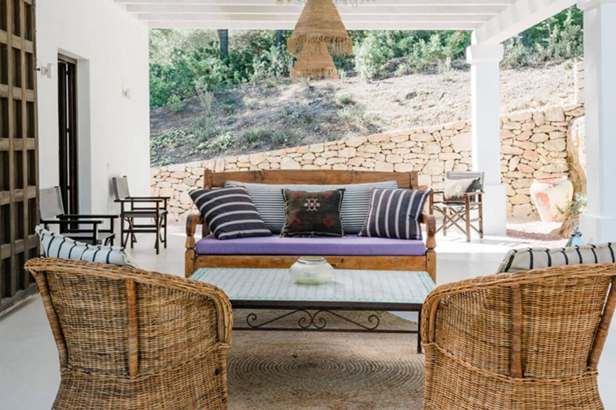 Can-Nic-©SayanaCairo2021-82