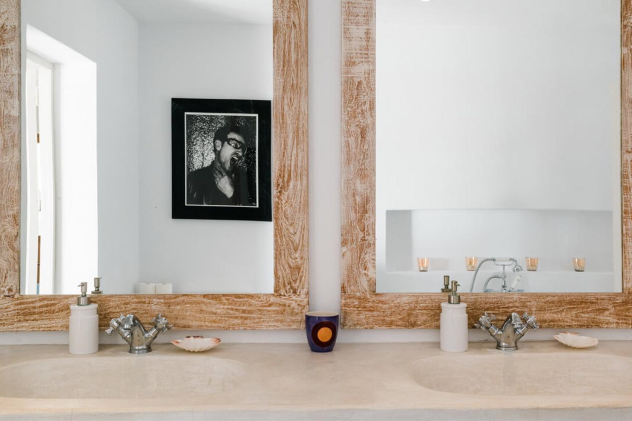 Can-Nic-©SayanaCairo2021-95