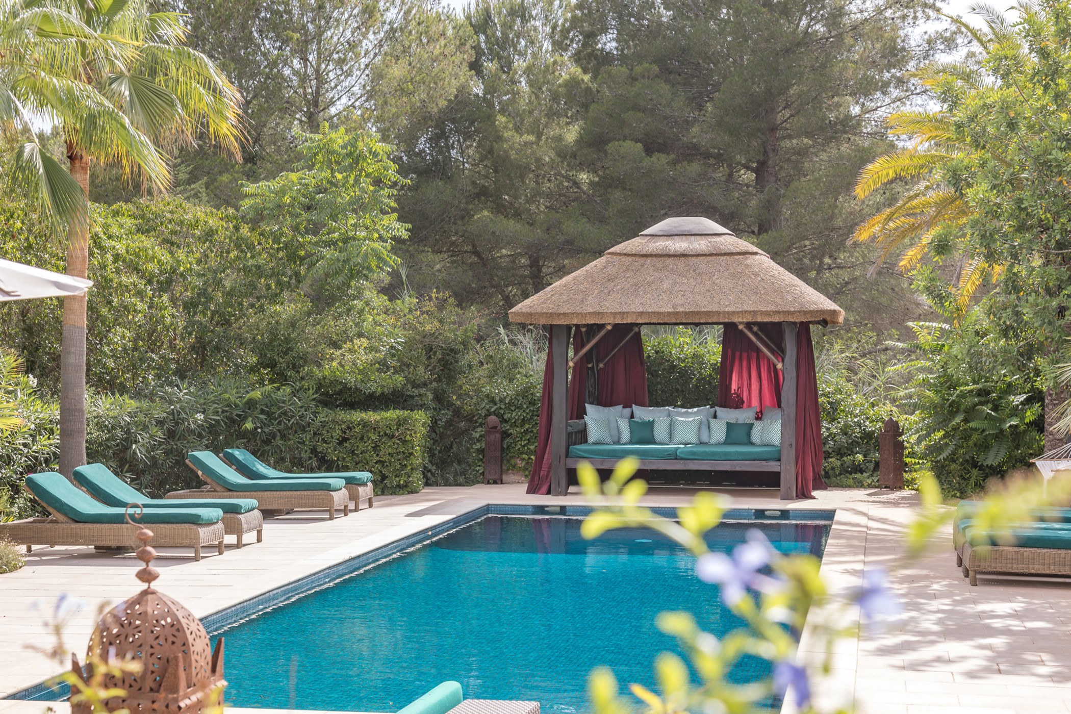 Casa-Avalon-by-_Ali.Framil.Photography-19