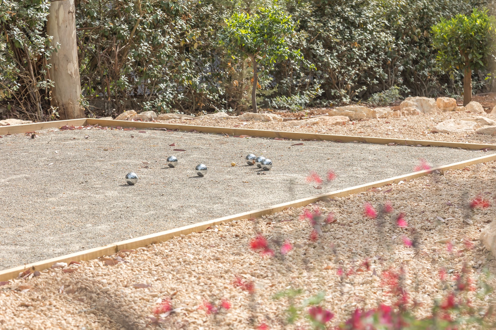 Casa-Avalon-by-_Ali.Framil.Photography-37