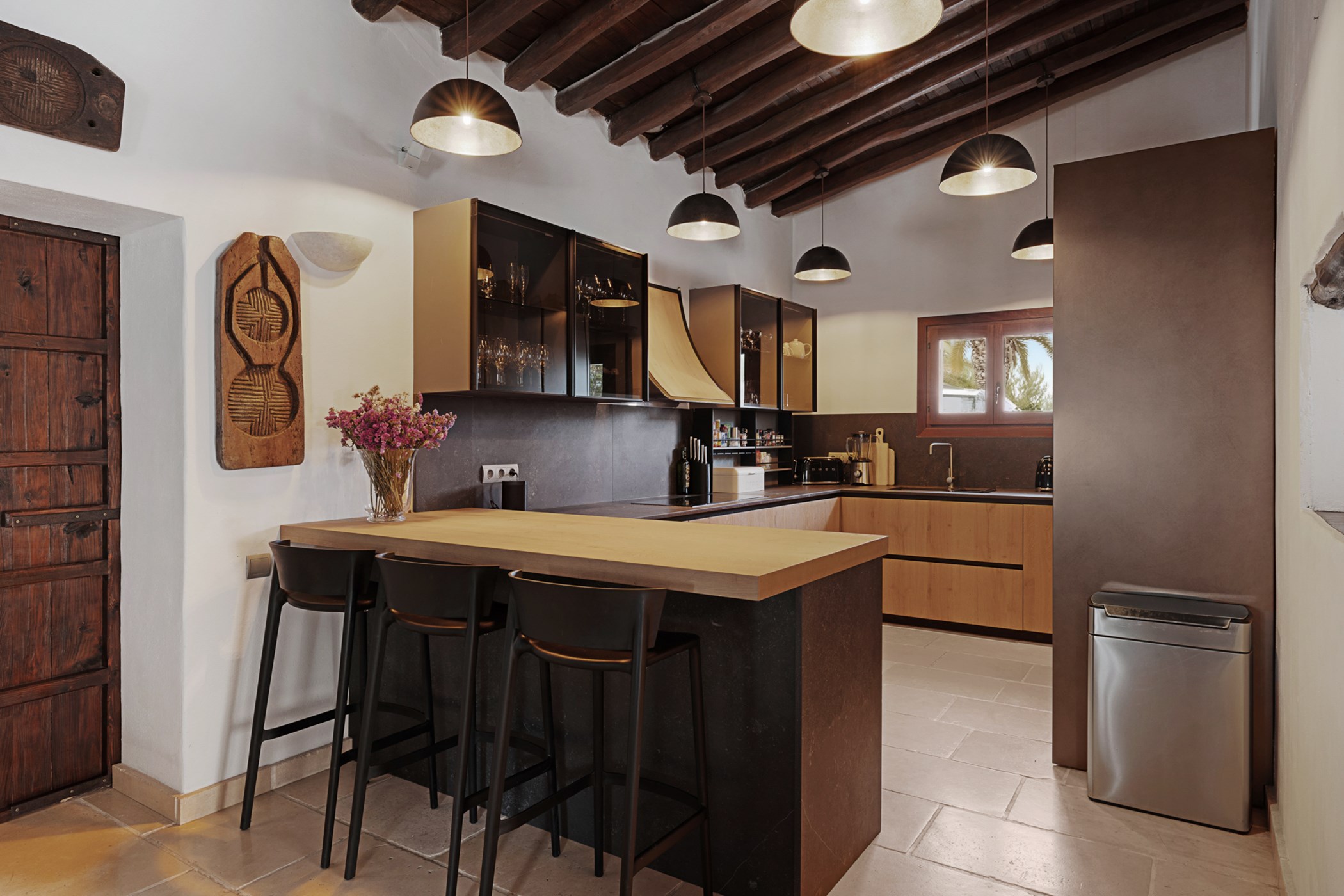 Casa-Avalon-by-_Ali.Framil.Photography-38