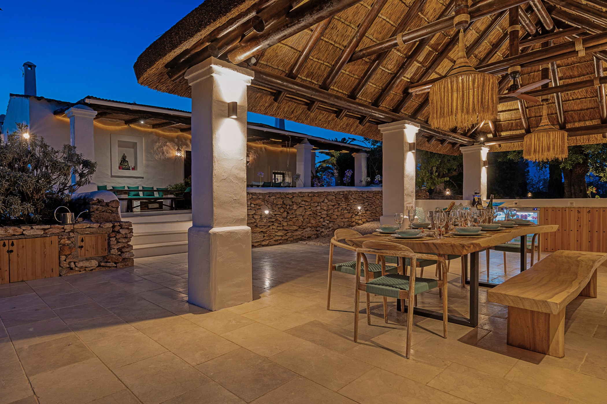 Casa-Avalon-by-_Ali.Framil.Photography-43